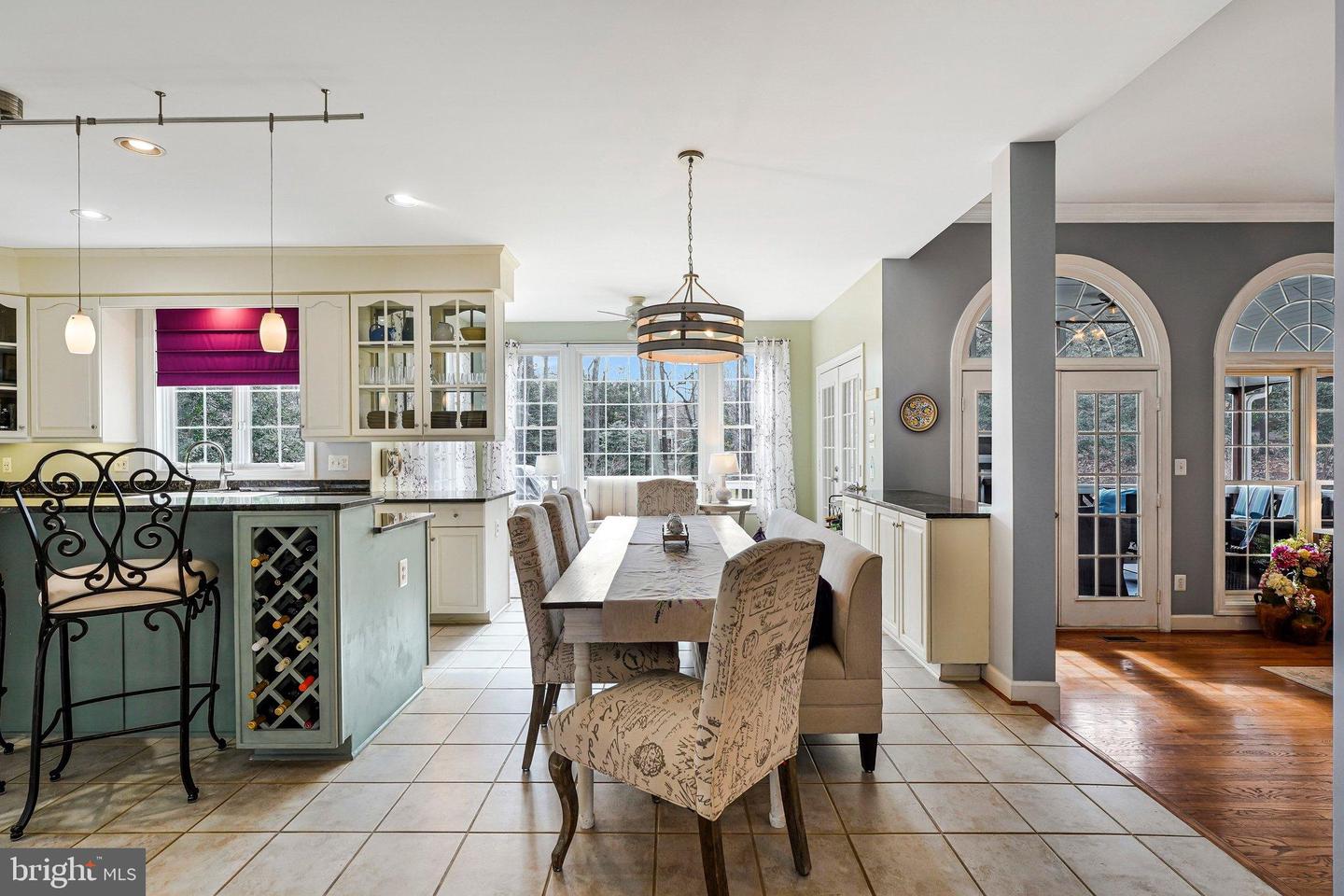 3303 LAUREN OAKS CT, OAK HILL, Virginia 20171, 4 Bedrooms Bedrooms, 20 Rooms Rooms,4 BathroomsBathrooms,Residential,For sale,3303 LAUREN OAKS CT,VAFX2291186 MLS # VAFX2291186