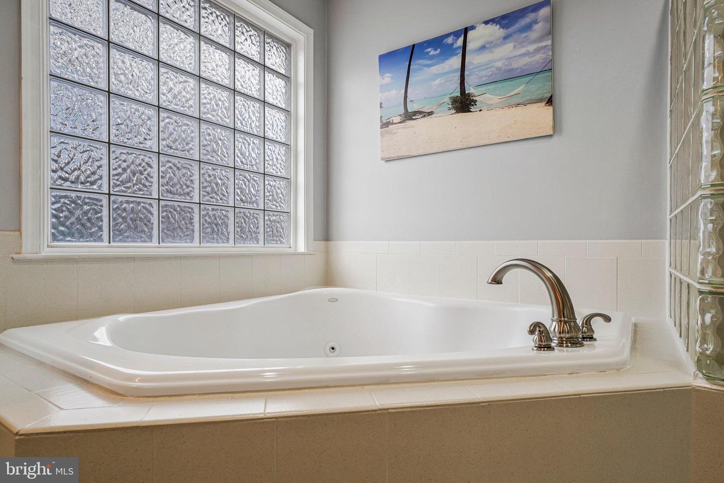 3303 LAUREN OAKS CT, OAK HILL, Virginia 20171, 4 Bedrooms Bedrooms, 20 Rooms Rooms,4 BathroomsBathrooms,Residential,For sale,3303 LAUREN OAKS CT,VAFX2291186 MLS # VAFX2291186