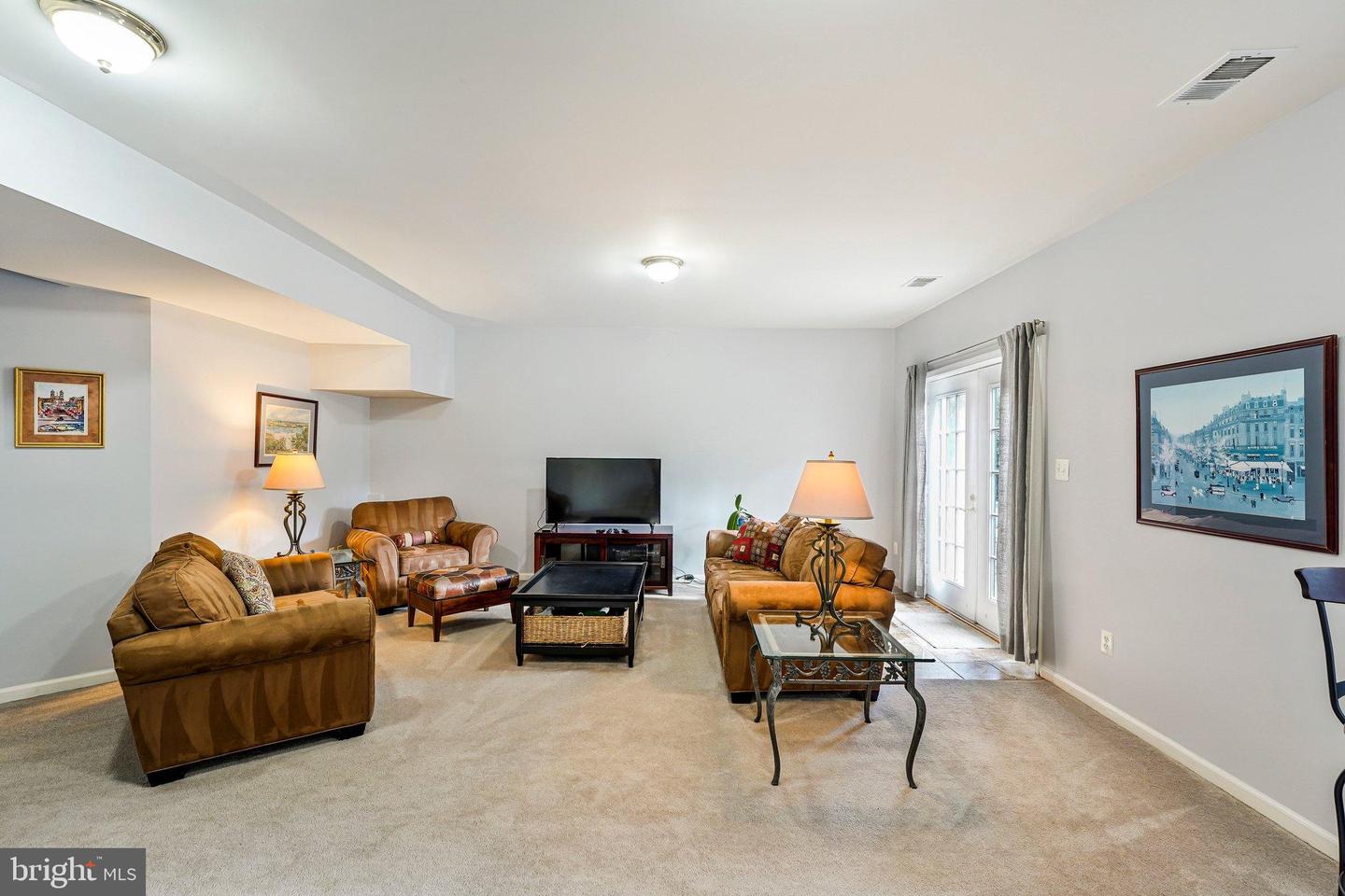 3303 LAUREN OAKS CT, OAK HILL, Virginia 20171, 4 Bedrooms Bedrooms, 20 Rooms Rooms,4 BathroomsBathrooms,Residential,For sale,3303 LAUREN OAKS CT,VAFX2291186 MLS # VAFX2291186