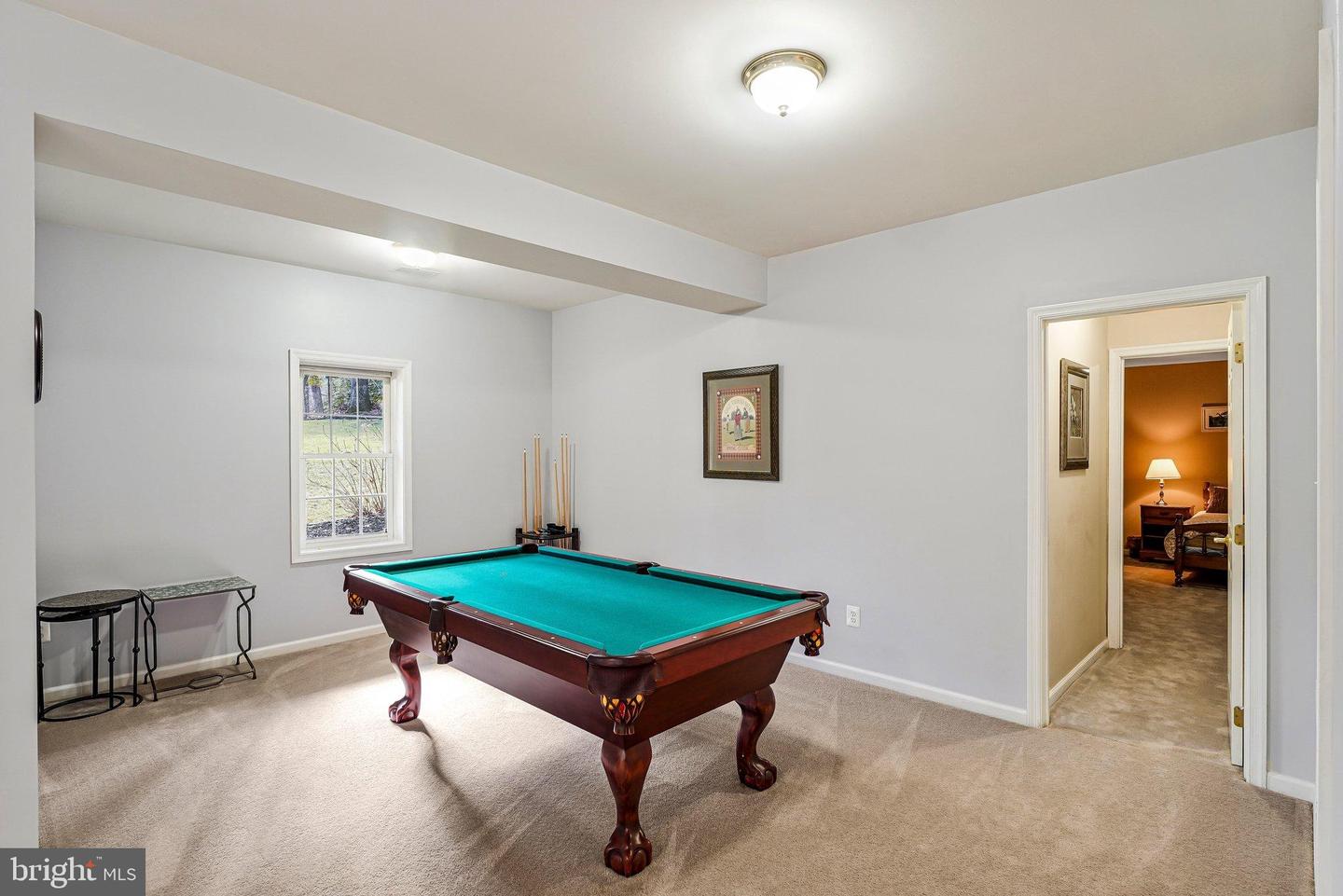 3303 LAUREN OAKS CT, OAK HILL, Virginia 20171, 4 Bedrooms Bedrooms, 20 Rooms Rooms,4 BathroomsBathrooms,Residential,For sale,3303 LAUREN OAKS CT,VAFX2291186 MLS # VAFX2291186