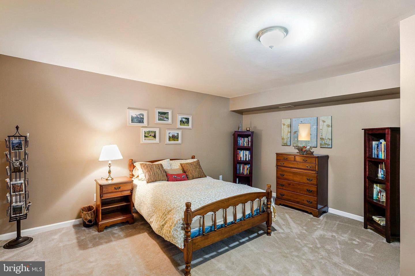 3303 LAUREN OAKS CT, OAK HILL, Virginia 20171, 4 Bedrooms Bedrooms, 20 Rooms Rooms,4 BathroomsBathrooms,Residential,For sale,3303 LAUREN OAKS CT,VAFX2291186 MLS # VAFX2291186