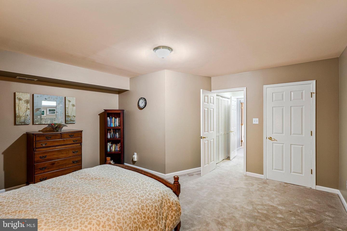 3303 LAUREN OAKS CT, OAK HILL, Virginia 20171, 4 Bedrooms Bedrooms, 20 Rooms Rooms,4 BathroomsBathrooms,Residential,For sale,3303 LAUREN OAKS CT,VAFX2291186 MLS # VAFX2291186