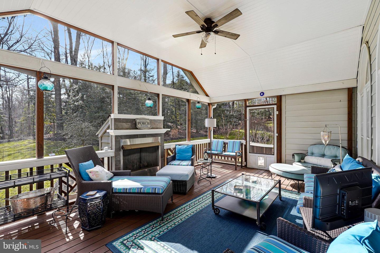 3303 LAUREN OAKS CT, OAK HILL, Virginia 20171, 4 Bedrooms Bedrooms, 20 Rooms Rooms,4 BathroomsBathrooms,Residential,For sale,3303 LAUREN OAKS CT,VAFX2291186 MLS # VAFX2291186