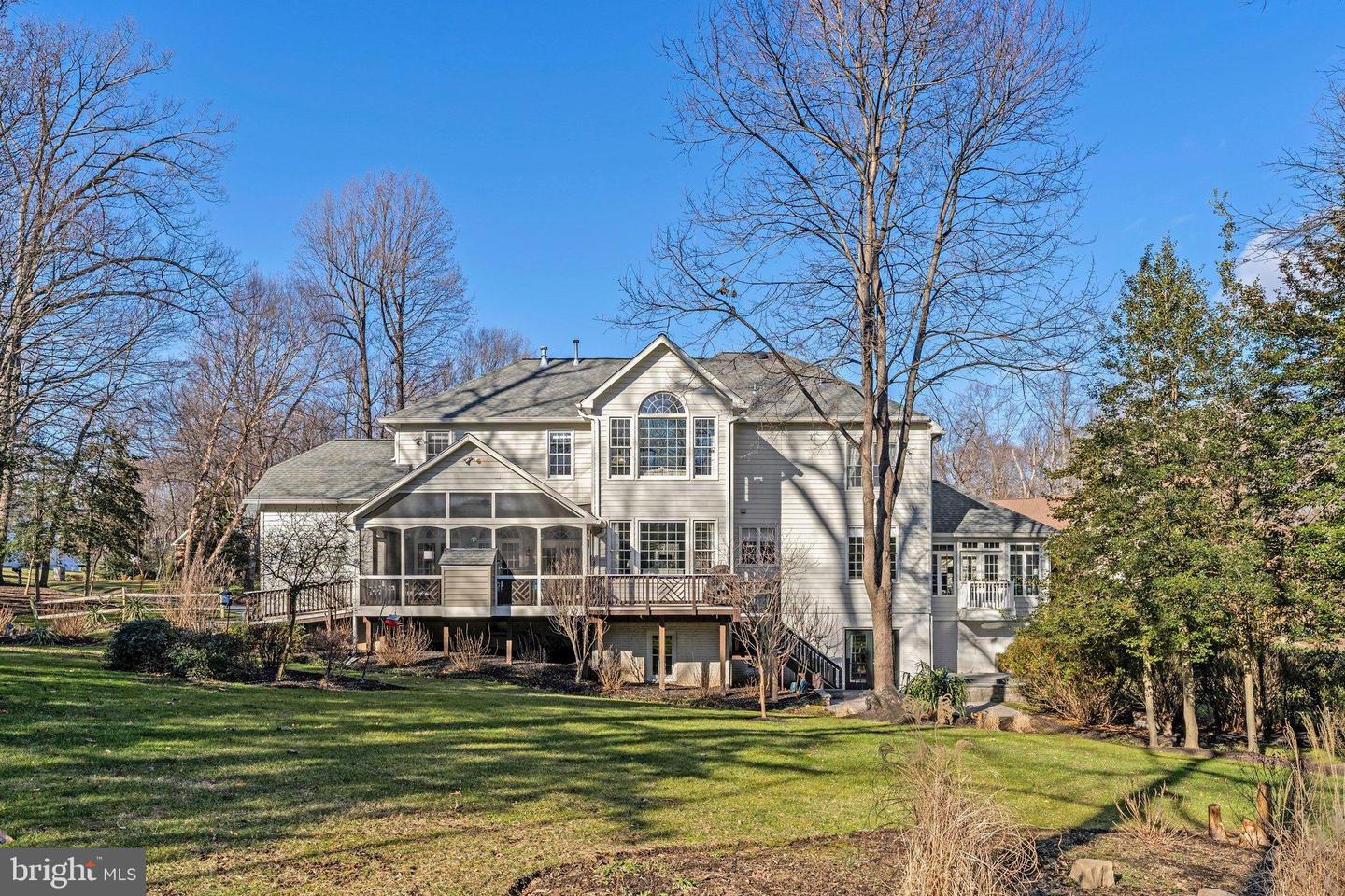 3303 LAUREN OAKS CT, OAK HILL, Virginia 20171, 4 Bedrooms Bedrooms, 20 Rooms Rooms,4 BathroomsBathrooms,Residential,For sale,3303 LAUREN OAKS CT,VAFX2291186 MLS # VAFX2291186