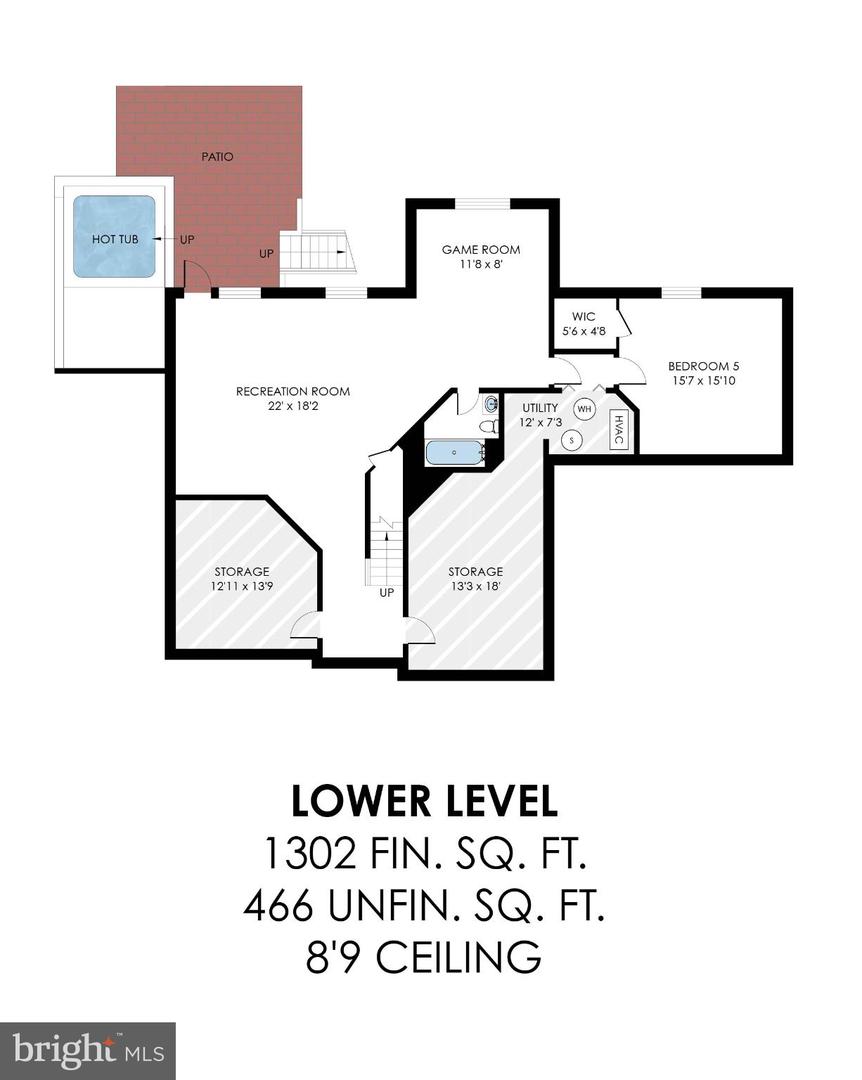 3303 LAUREN OAKS CT, OAK HILL, Virginia 20171, 4 Bedrooms Bedrooms, 20 Rooms Rooms,4 BathroomsBathrooms,Residential,For sale,3303 LAUREN OAKS CT,VAFX2291186 MLS # VAFX2291186