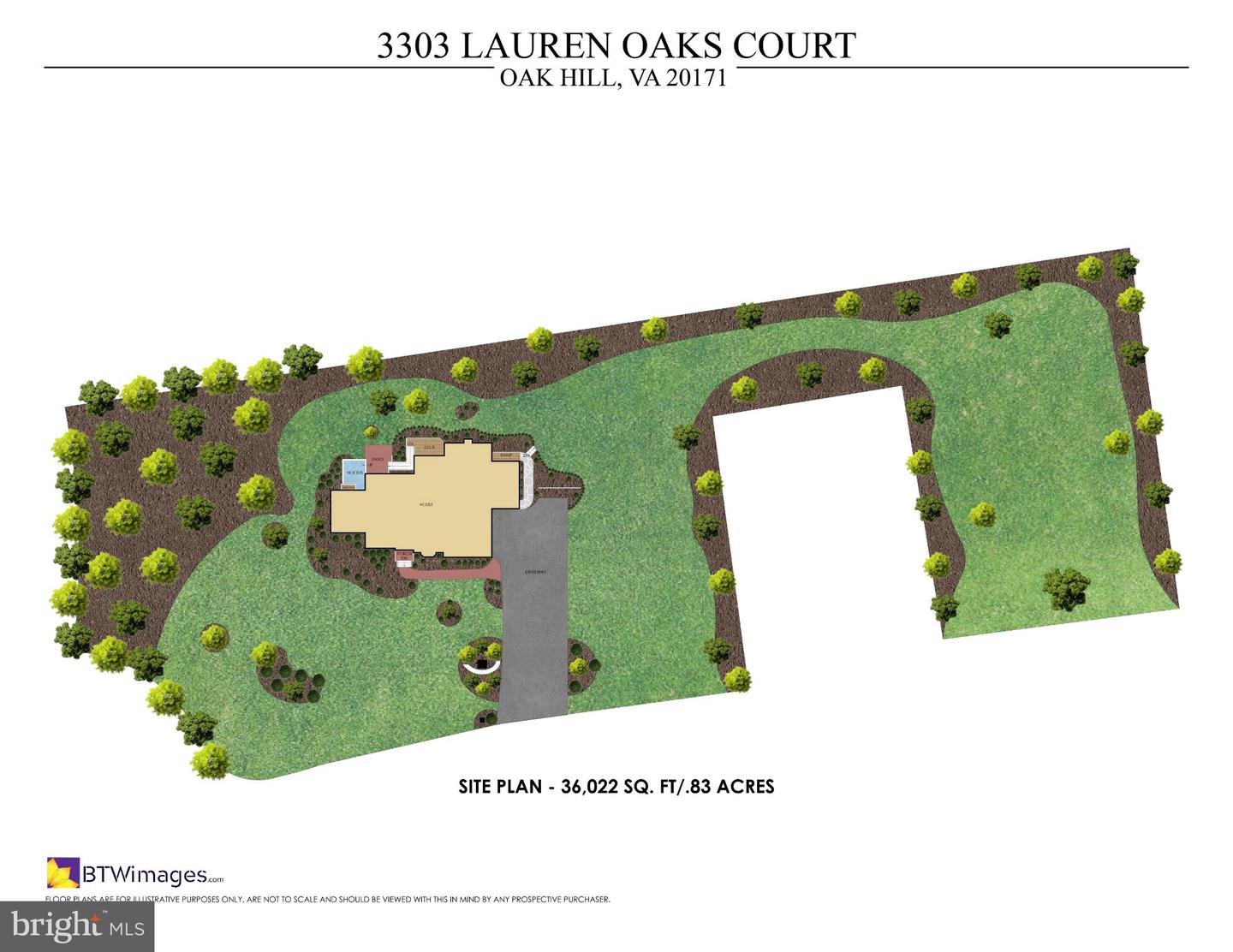 3303 LAUREN OAKS CT, OAK HILL, Virginia 20171, 4 Bedrooms Bedrooms, 20 Rooms Rooms,4 BathroomsBathrooms,Residential,For sale,3303 LAUREN OAKS CT,VAFX2291186 MLS # VAFX2291186