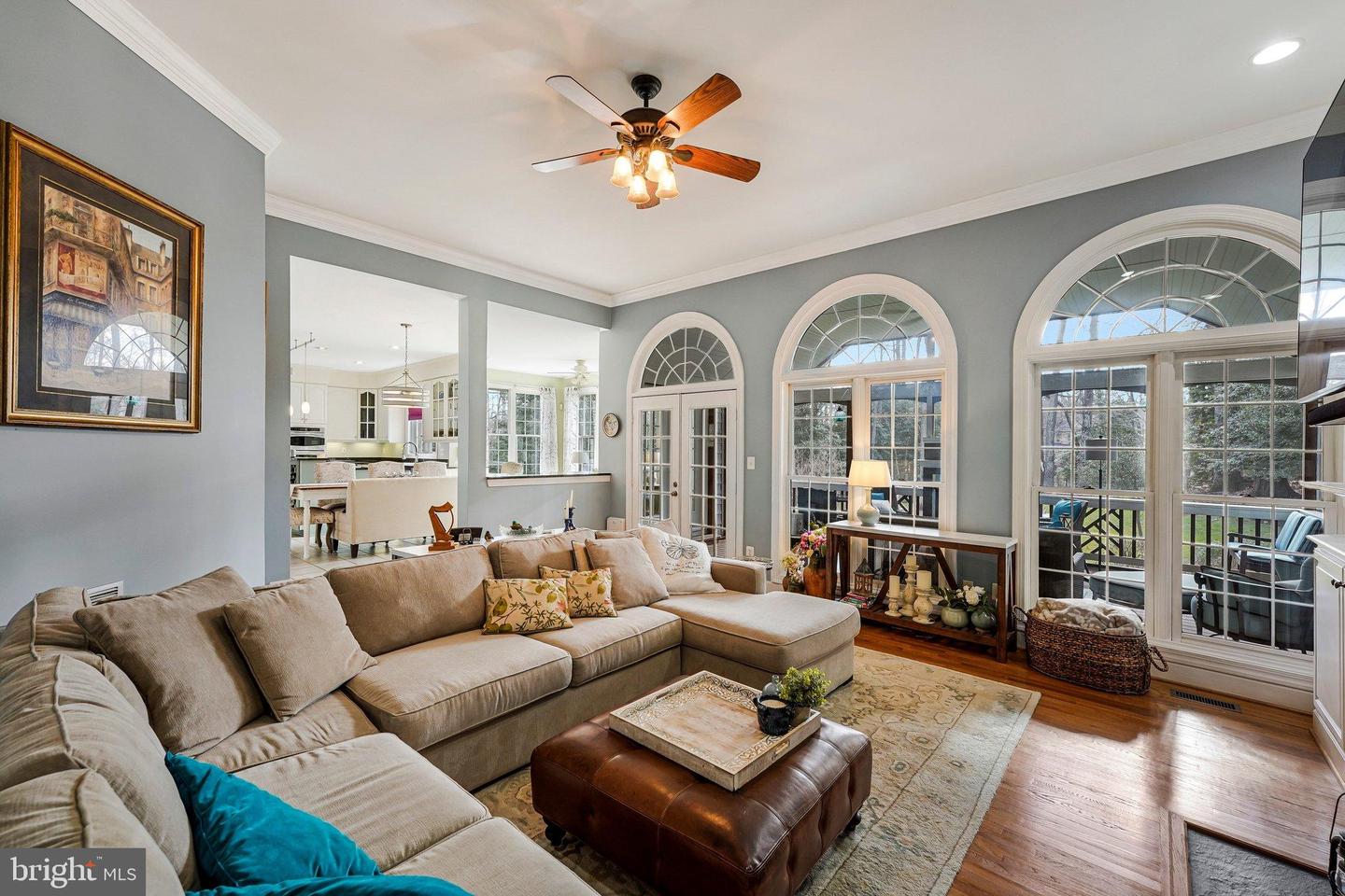 3303 LAUREN OAKS CT, OAK HILL, Virginia 20171, 4 Bedrooms Bedrooms, 20 Rooms Rooms,4 BathroomsBathrooms,Residential,For sale,3303 LAUREN OAKS CT,VAFX2291186 MLS # VAFX2291186