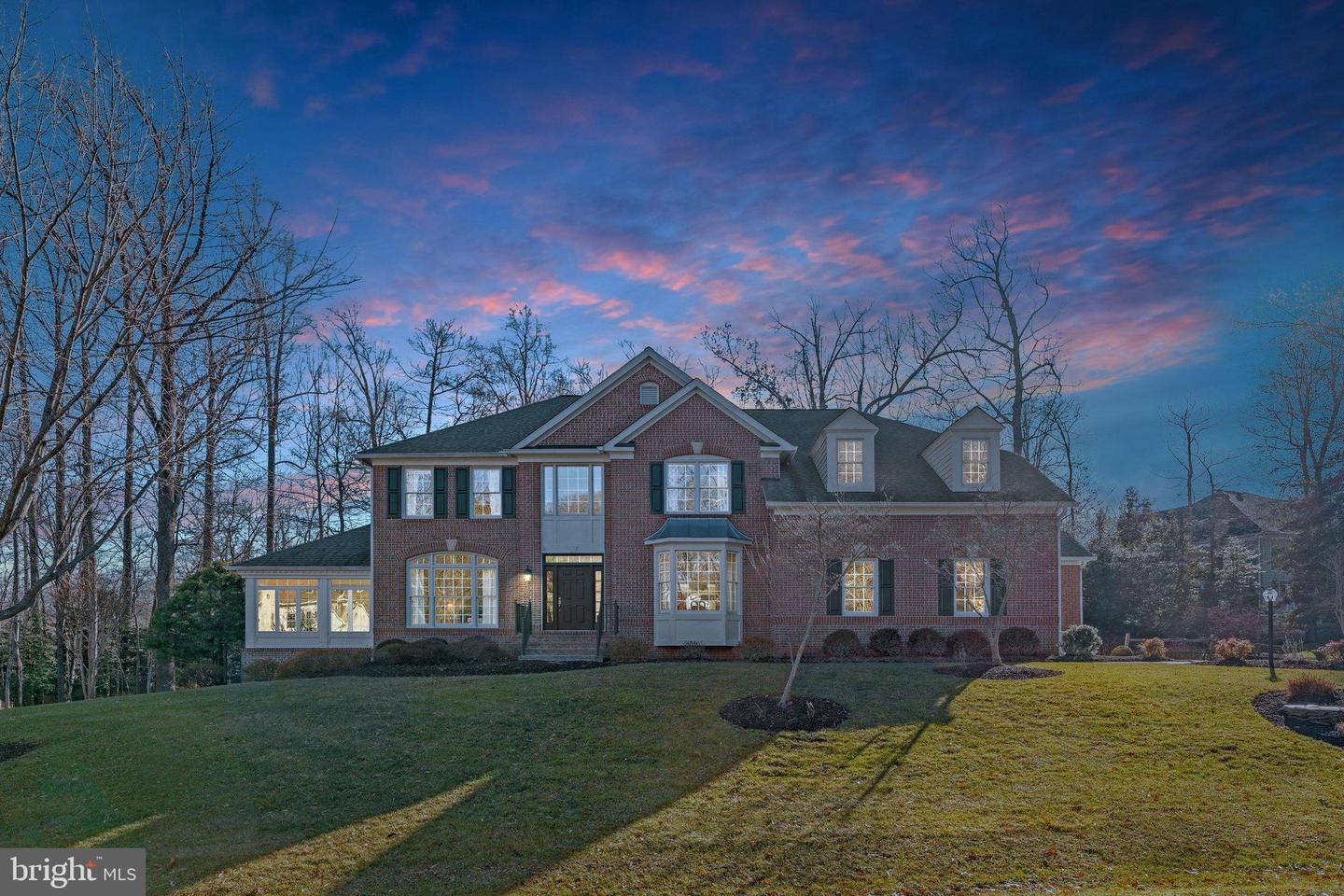 3303 LAUREN OAKS CT, OAK HILL, Virginia 20171, 4 Bedrooms Bedrooms, 20 Rooms Rooms,4 BathroomsBathrooms,Residential,For sale,3303 LAUREN OAKS CT,VAFX2291186 MLS # VAFX2291186