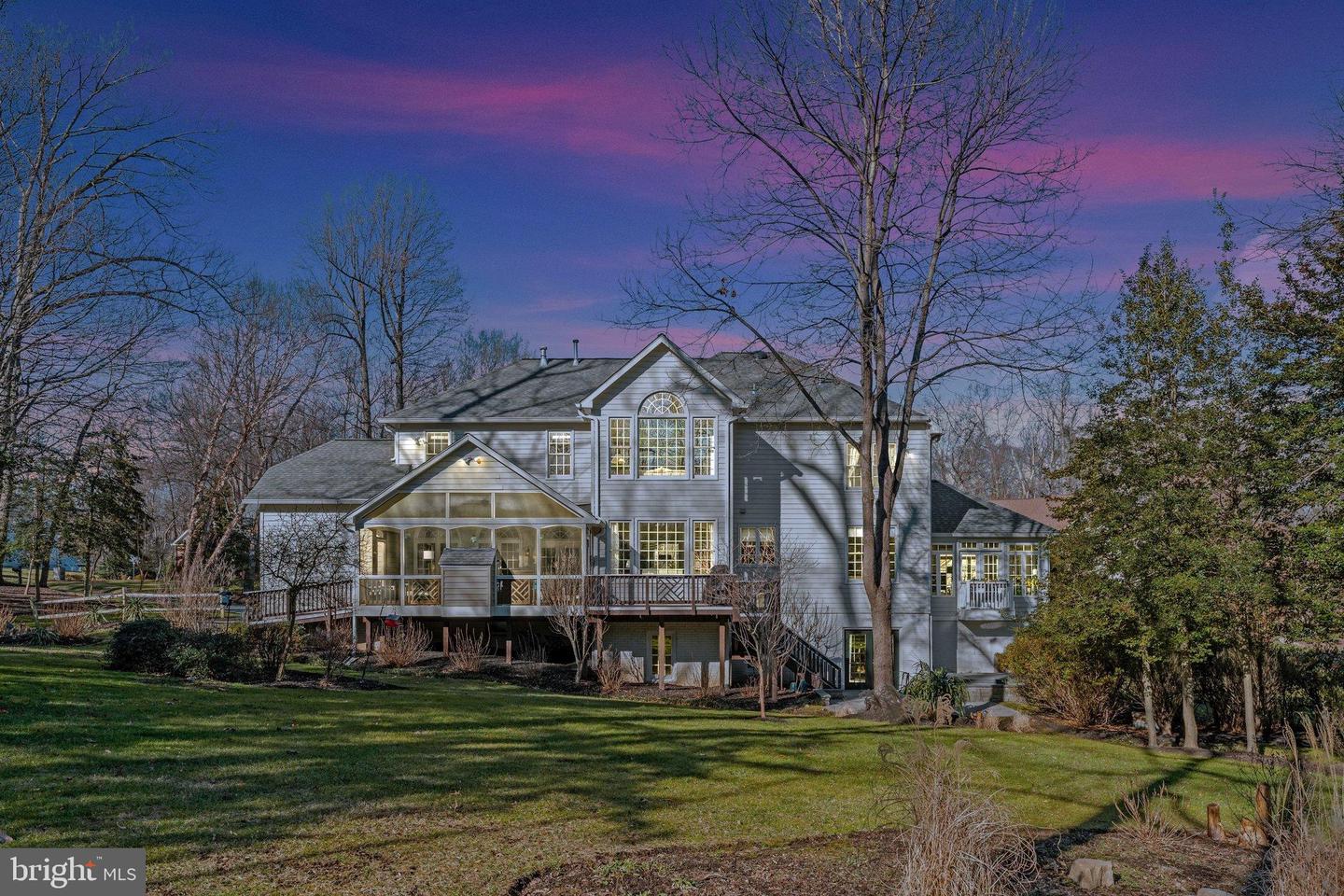 3303 LAUREN OAKS CT, OAK HILL, Virginia 20171, 4 Bedrooms Bedrooms, 20 Rooms Rooms,4 BathroomsBathrooms,Residential,For sale,3303 LAUREN OAKS CT,VAFX2291186 MLS # VAFX2291186