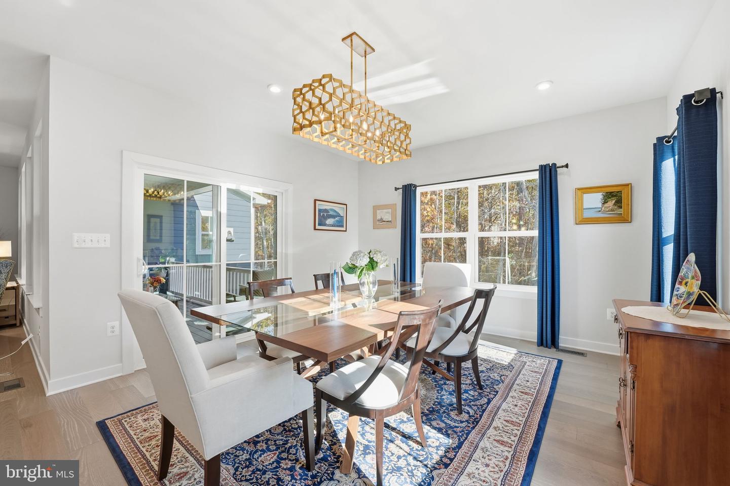 11311 OAKVILLE LN, SPOTSYLVANIA, Virginia 22551, 4 Bedrooms Bedrooms, ,3 BathroomsBathrooms,Residential,For sale,11311 OAKVILLE LN,VASP2039302 MLS # VASP2039302