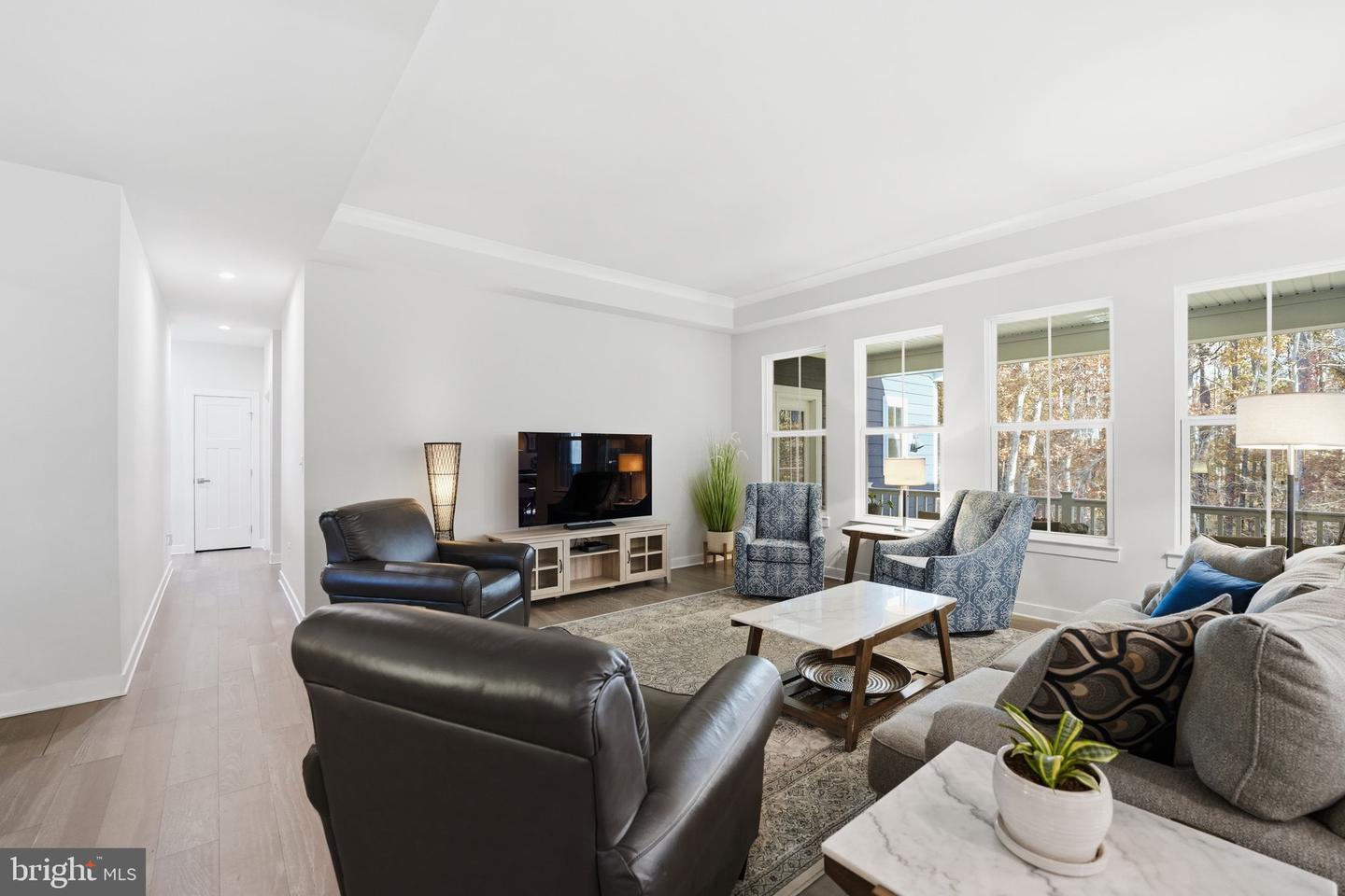 11311 OAKVILLE LN, SPOTSYLVANIA, Virginia 22551, 4 Bedrooms Bedrooms, ,3 BathroomsBathrooms,Residential,For sale,11311 OAKVILLE LN,VASP2039302 MLS # VASP2039302