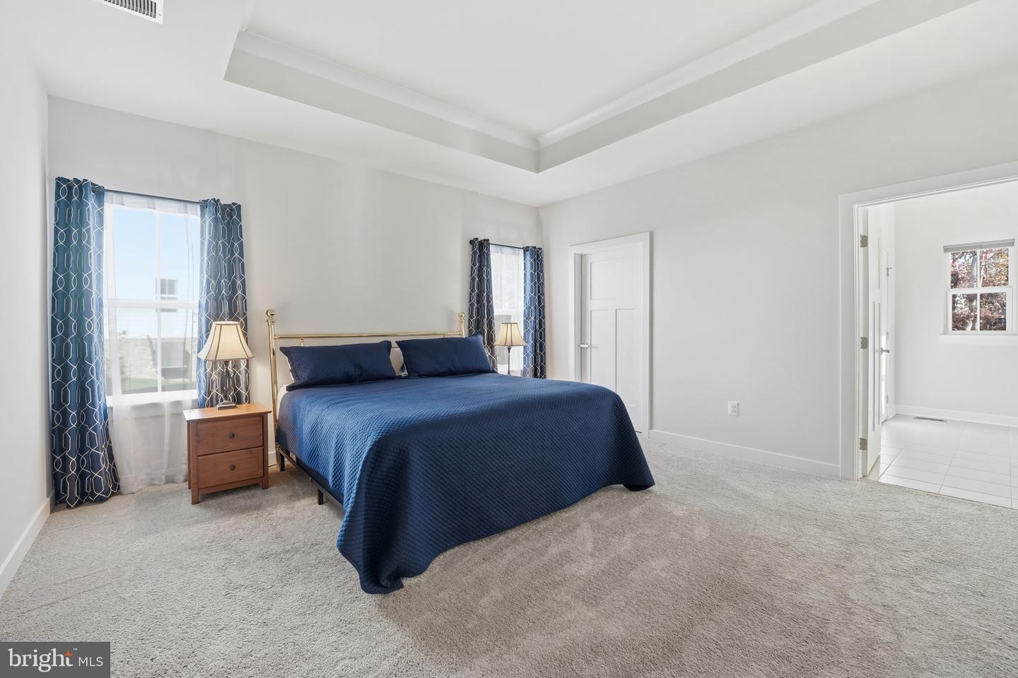 11311 OAKVILLE LN, SPOTSYLVANIA, Virginia 22551, 4 Bedrooms Bedrooms, ,3 BathroomsBathrooms,Residential,For sale,11311 OAKVILLE LN,VASP2039302 MLS # VASP2039302