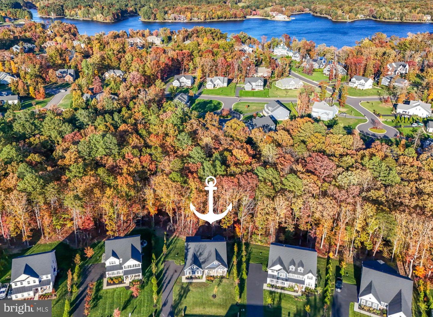 11311 OAKVILLE LN, SPOTSYLVANIA, Virginia 22551, 4 Bedrooms Bedrooms, ,3 BathroomsBathrooms,Residential,For sale,11311 OAKVILLE LN,VASP2039302 MLS # VASP2039302