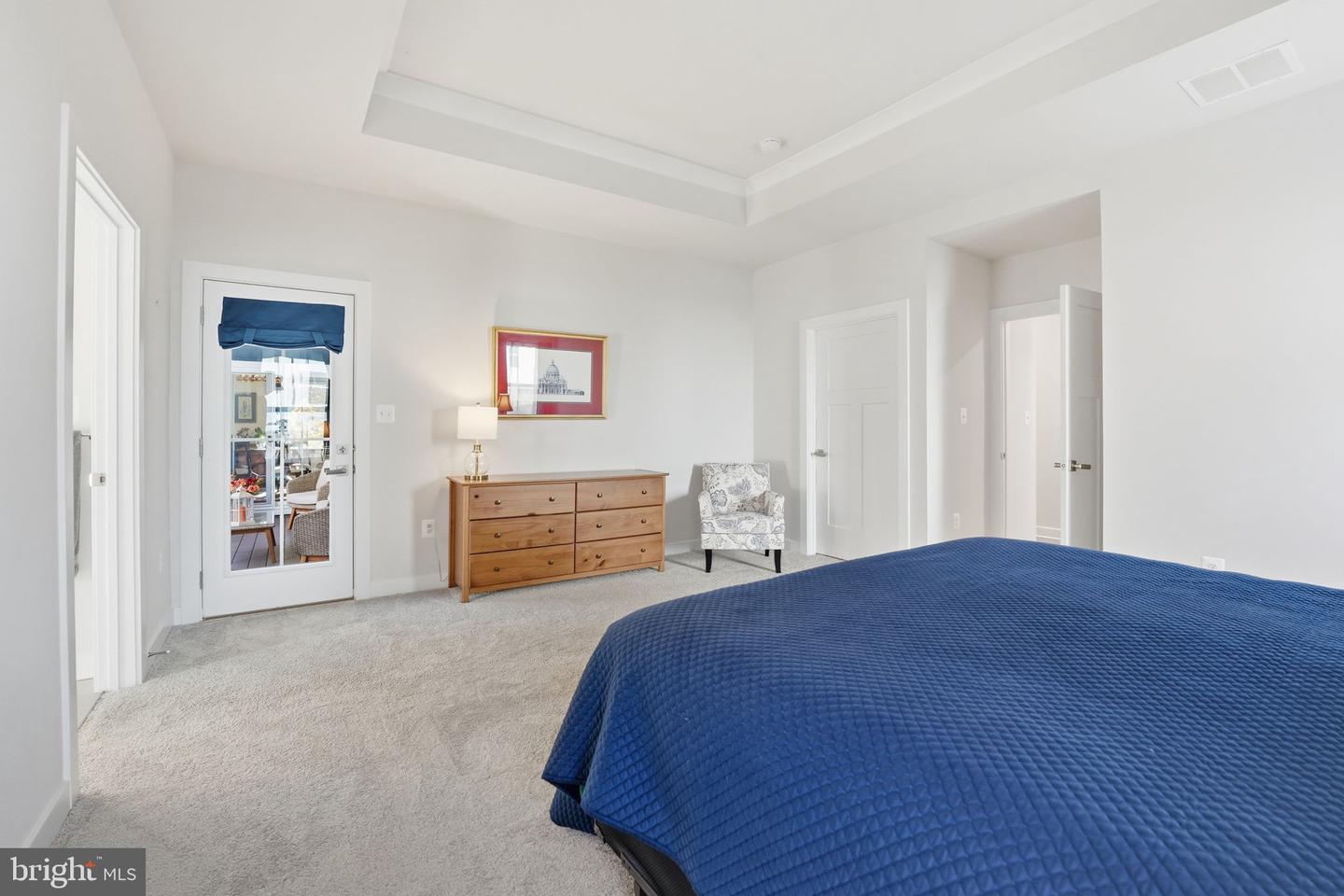 11311 OAKVILLE LN, SPOTSYLVANIA, Virginia 22551, 4 Bedrooms Bedrooms, ,3 BathroomsBathrooms,Residential,For sale,11311 OAKVILLE LN,VASP2039302 MLS # VASP2039302