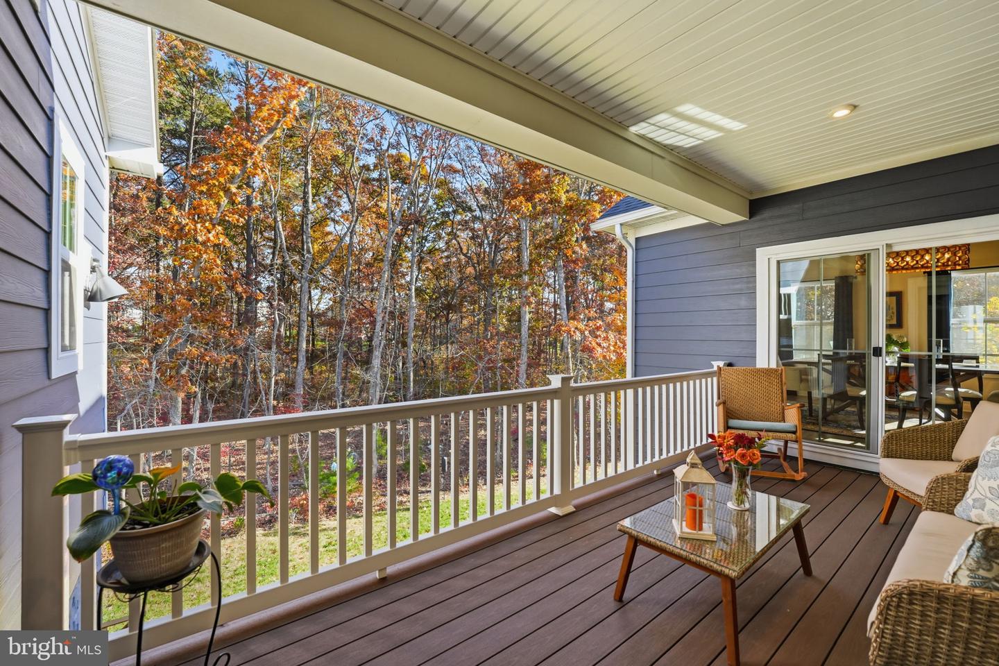 11311 OAKVILLE LN, SPOTSYLVANIA, Virginia 22551, 4 Bedrooms Bedrooms, ,3 BathroomsBathrooms,Residential,For sale,11311 OAKVILLE LN,VASP2039302 MLS # VASP2039302