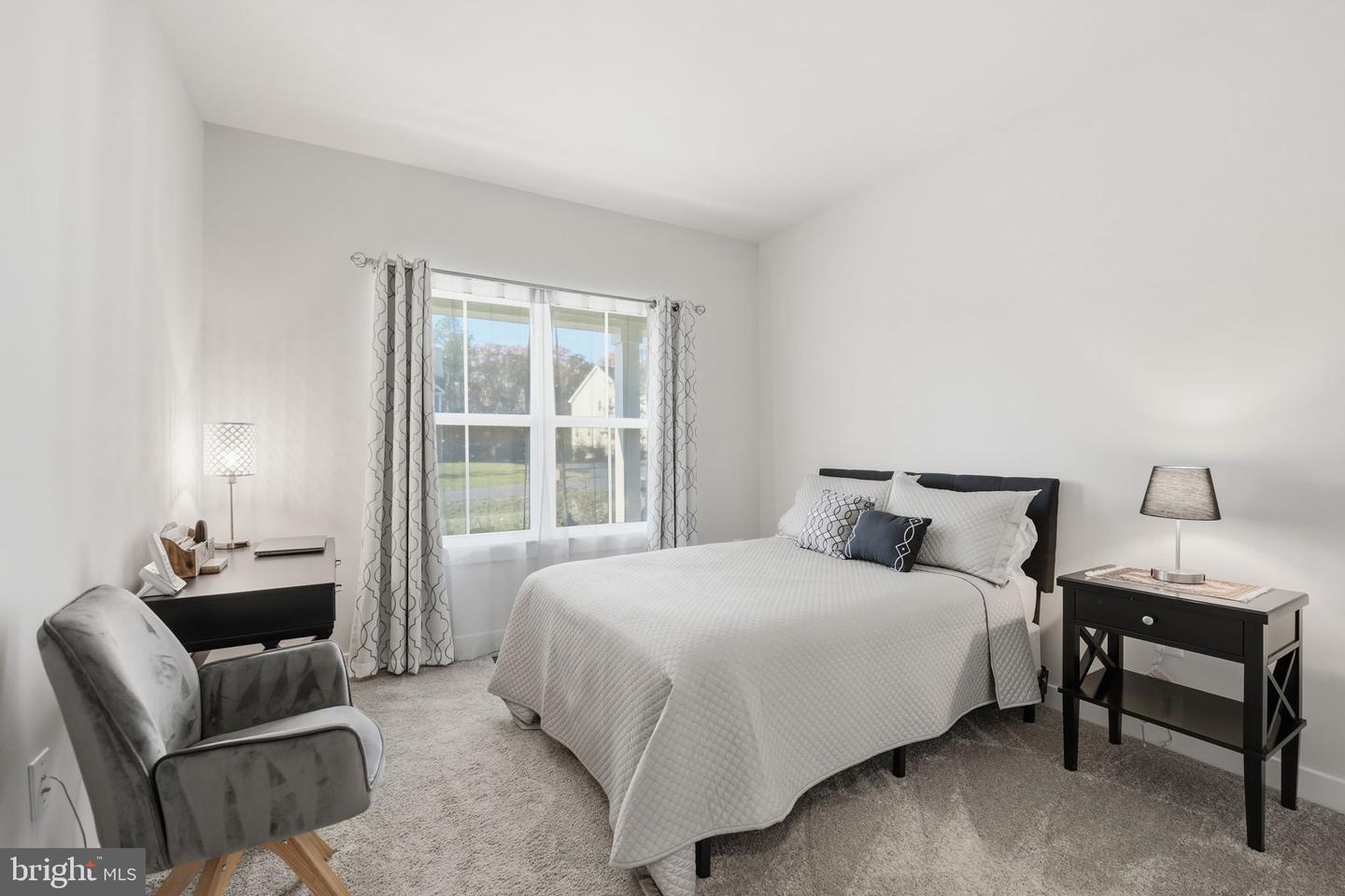 11311 OAKVILLE LN, SPOTSYLVANIA, Virginia 22551, 4 Bedrooms Bedrooms, ,3 BathroomsBathrooms,Residential,For sale,11311 OAKVILLE LN,VASP2039302 MLS # VASP2039302