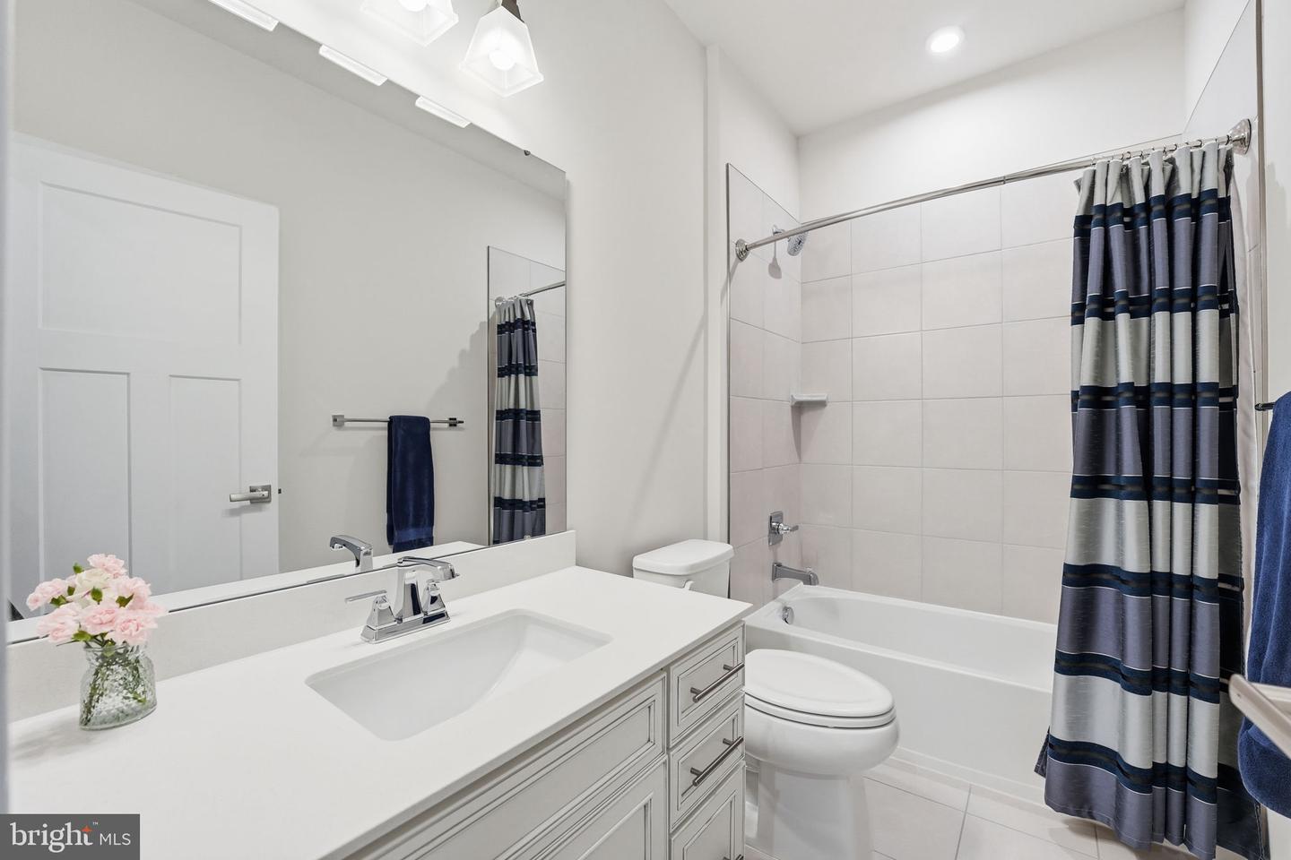 11311 OAKVILLE LN, SPOTSYLVANIA, Virginia 22551, 4 Bedrooms Bedrooms, ,3 BathroomsBathrooms,Residential,For sale,11311 OAKVILLE LN,VASP2039302 MLS # VASP2039302