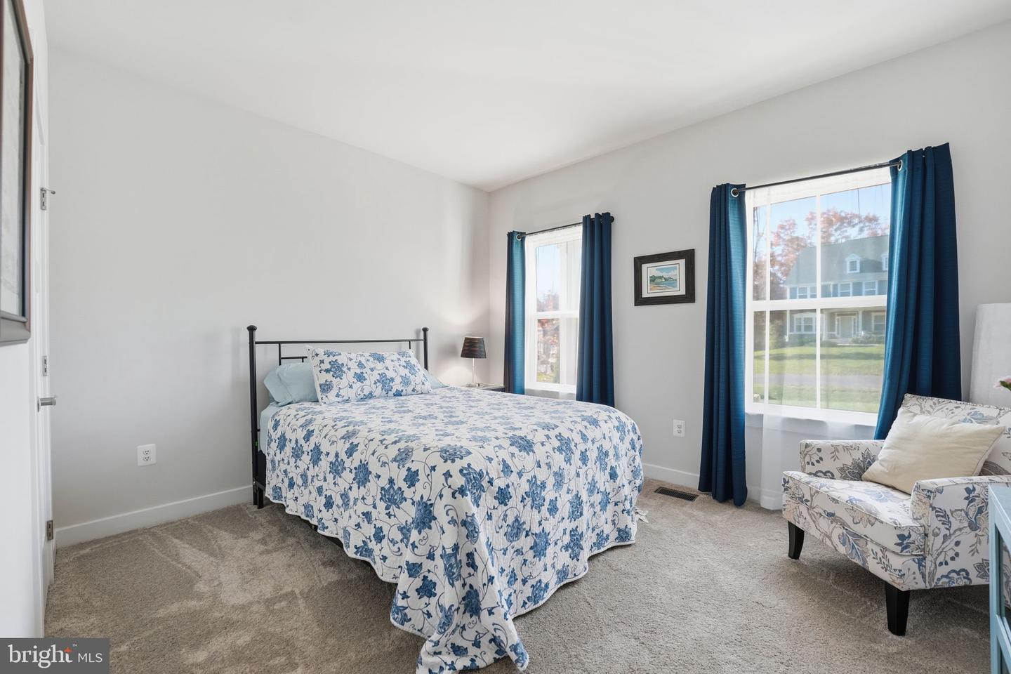 11311 OAKVILLE LN, SPOTSYLVANIA, Virginia 22551, 4 Bedrooms Bedrooms, ,3 BathroomsBathrooms,Residential,For sale,11311 OAKVILLE LN,VASP2039302 MLS # VASP2039302