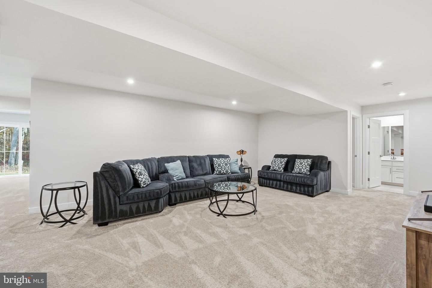 11311 OAKVILLE LN, SPOTSYLVANIA, Virginia 22551, 4 Bedrooms Bedrooms, ,3 BathroomsBathrooms,Residential,For sale,11311 OAKVILLE LN,VASP2039302 MLS # VASP2039302