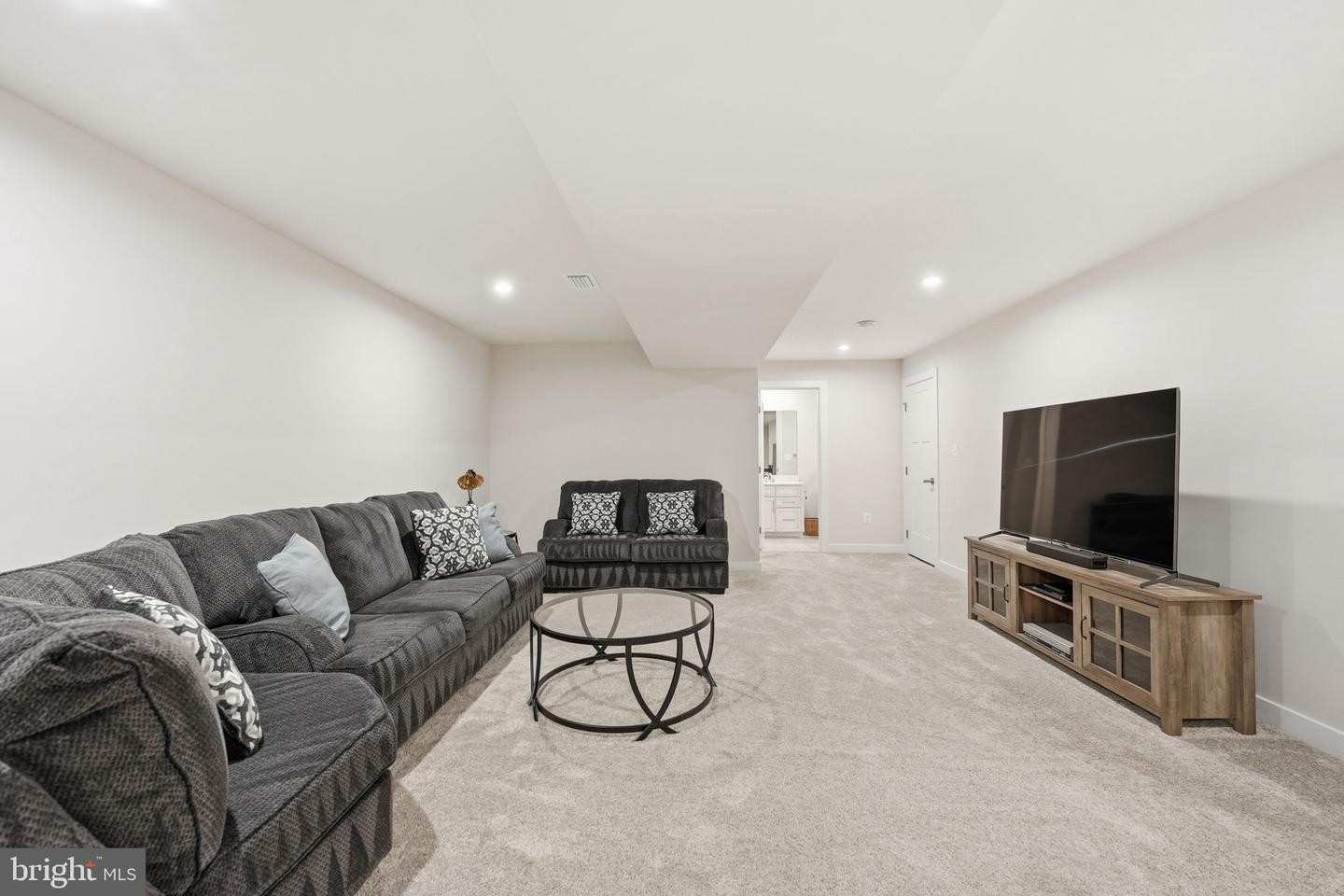 11311 OAKVILLE LN, SPOTSYLVANIA, Virginia 22551, 4 Bedrooms Bedrooms, ,3 BathroomsBathrooms,Residential,For sale,11311 OAKVILLE LN,VASP2039302 MLS # VASP2039302