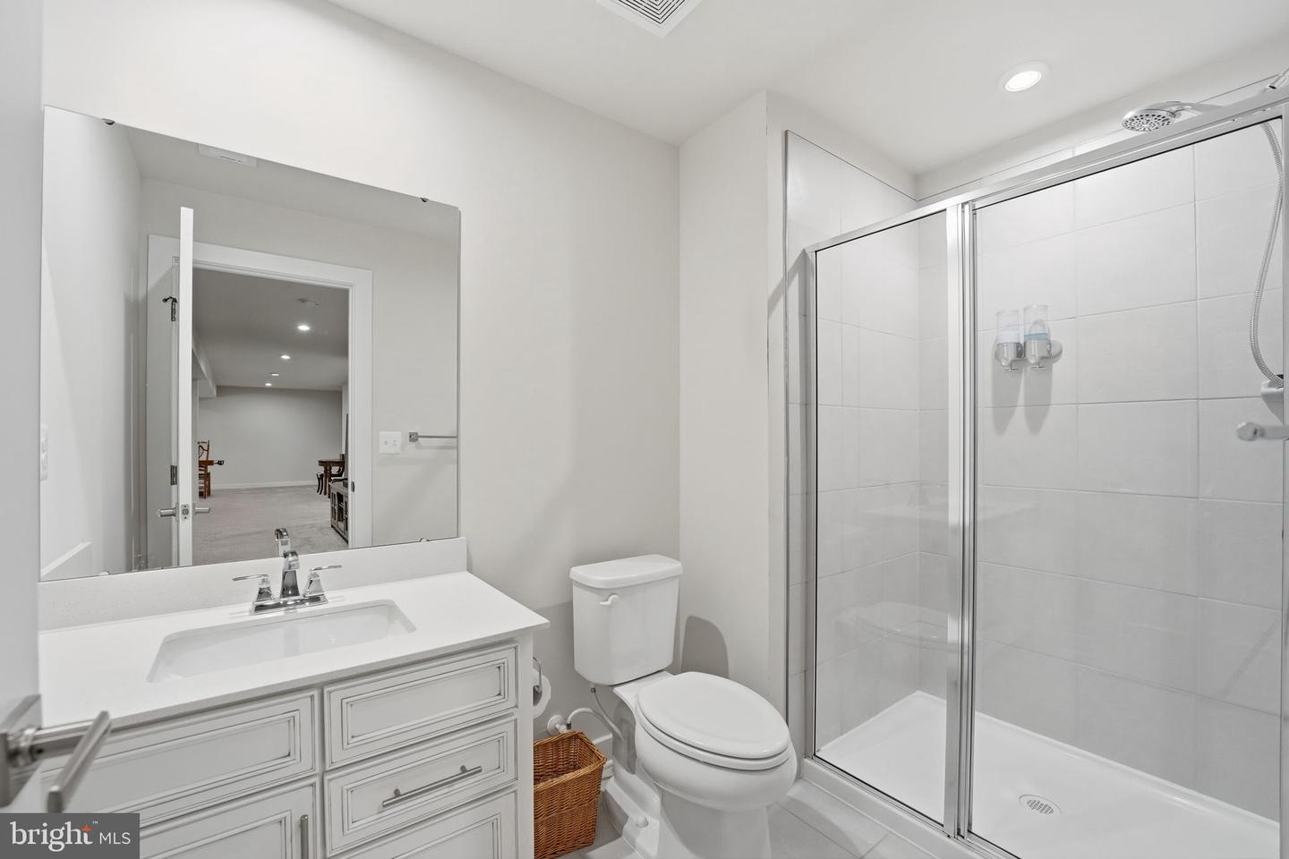 11311 OAKVILLE LN, SPOTSYLVANIA, Virginia 22551, 4 Bedrooms Bedrooms, ,3 BathroomsBathrooms,Residential,For sale,11311 OAKVILLE LN,VASP2039302 MLS # VASP2039302