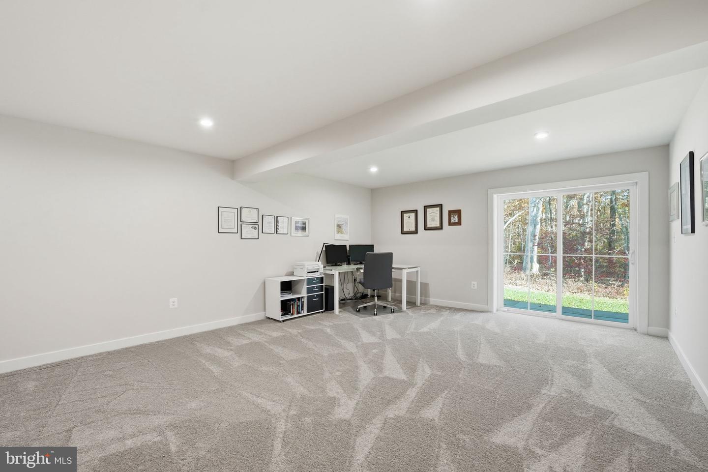 11311 OAKVILLE LN, SPOTSYLVANIA, Virginia 22551, 4 Bedrooms Bedrooms, ,3 BathroomsBathrooms,Residential,For sale,11311 OAKVILLE LN,VASP2039302 MLS # VASP2039302