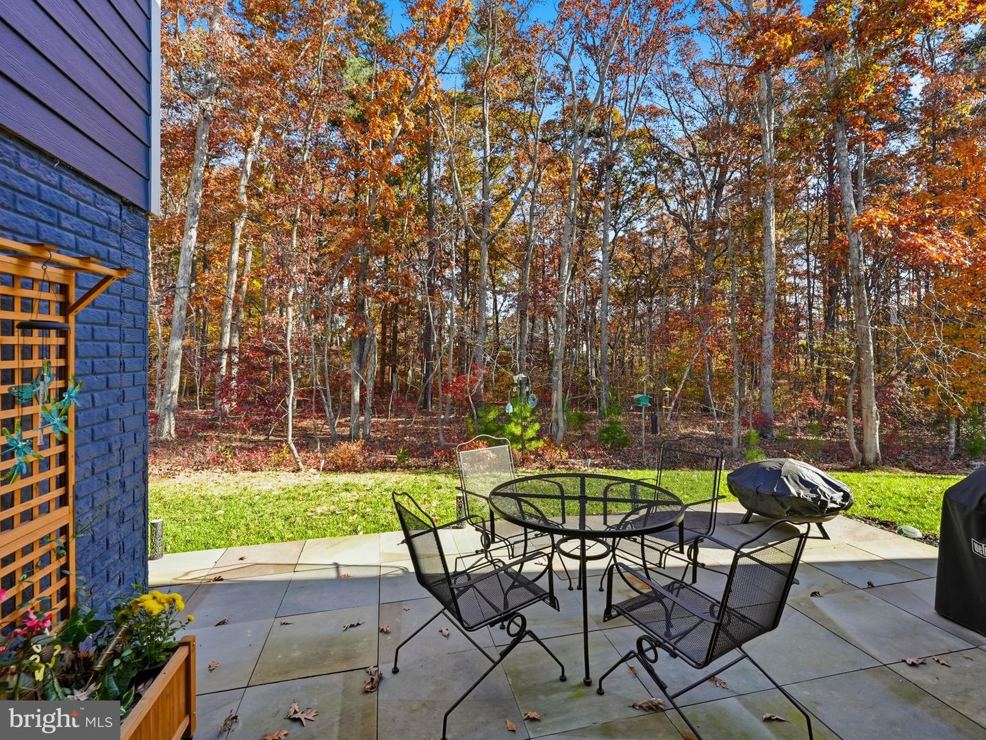 11311 OAKVILLE LN, SPOTSYLVANIA, Virginia 22551, 4 Bedrooms Bedrooms, ,3 BathroomsBathrooms,Residential,For sale,11311 OAKVILLE LN,VASP2039302 MLS # VASP2039302