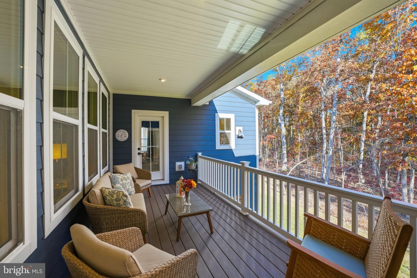 11311 OAKVILLE LN, SPOTSYLVANIA, Virginia 22551, 4 Bedrooms Bedrooms, ,3 BathroomsBathrooms,Residential,For sale,11311 OAKVILLE LN,VASP2039302 MLS # VASP2039302