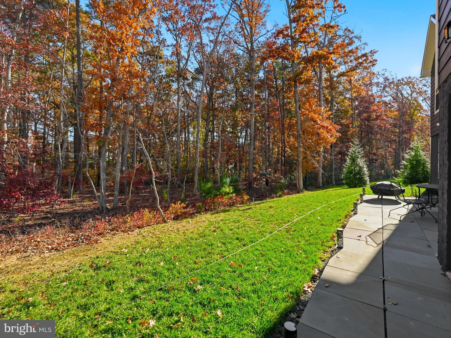 11311 OAKVILLE LN, SPOTSYLVANIA, Virginia 22551, 4 Bedrooms Bedrooms, ,3 BathroomsBathrooms,Residential,For sale,11311 OAKVILLE LN,VASP2039302 MLS # VASP2039302