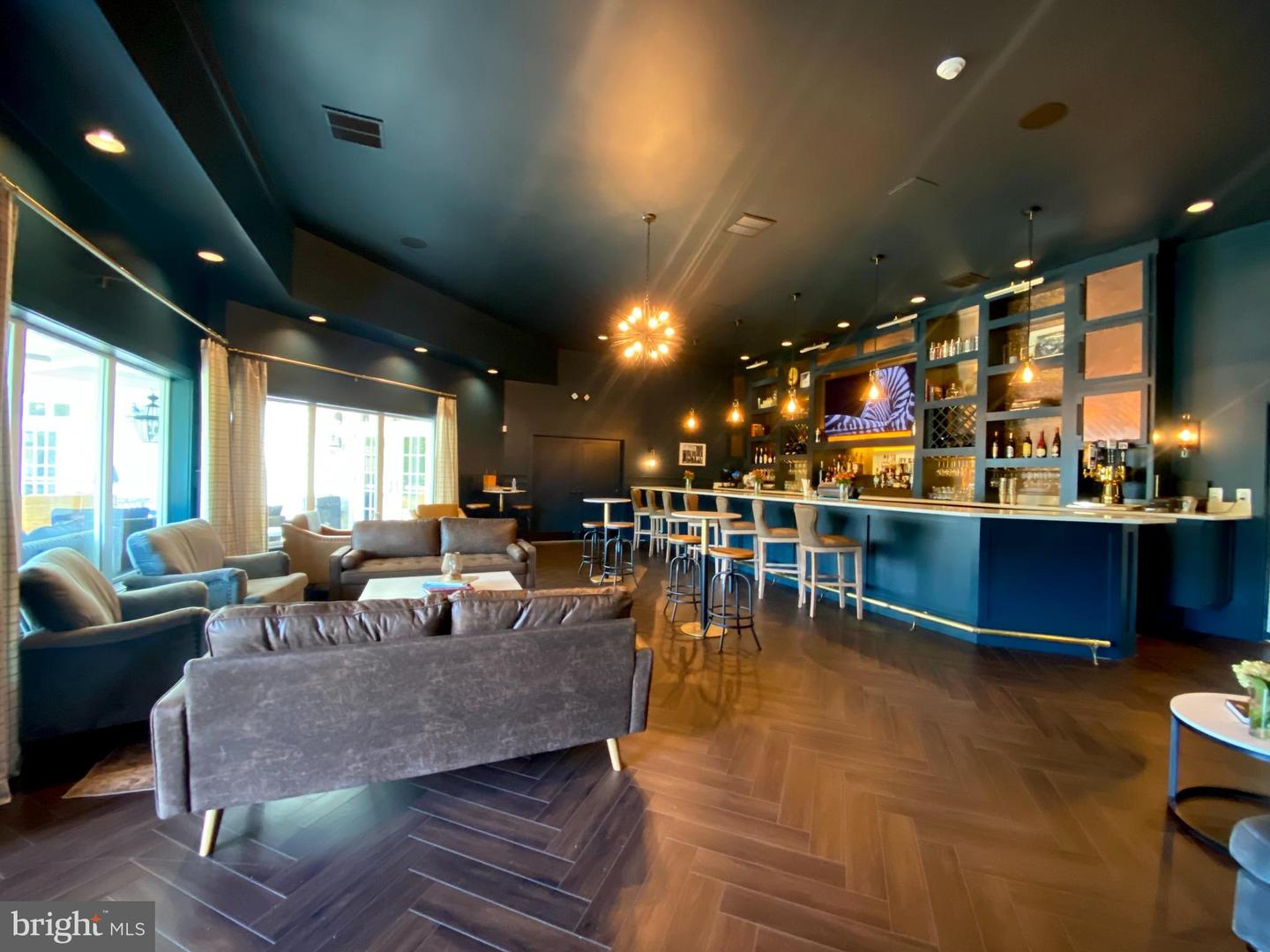 11311 OAKVILLE LN, SPOTSYLVANIA, Virginia 22551, 4 Bedrooms Bedrooms, ,3 BathroomsBathrooms,Residential,For sale,11311 OAKVILLE LN,VASP2039302 MLS # VASP2039302