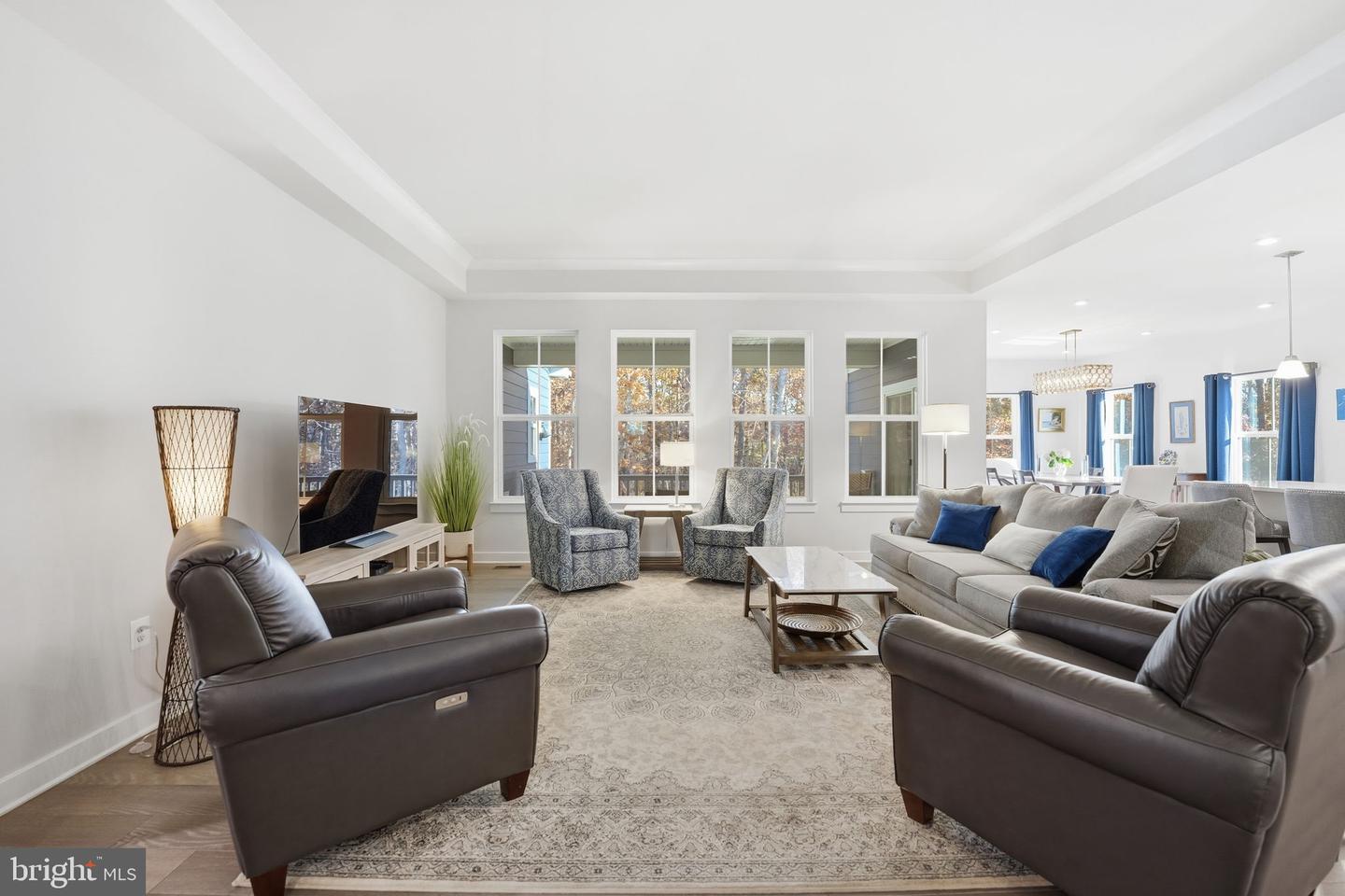 11311 OAKVILLE LN, SPOTSYLVANIA, Virginia 22551, 4 Bedrooms Bedrooms, ,3 BathroomsBathrooms,Residential,For sale,11311 OAKVILLE LN,VASP2039302 MLS # VASP2039302