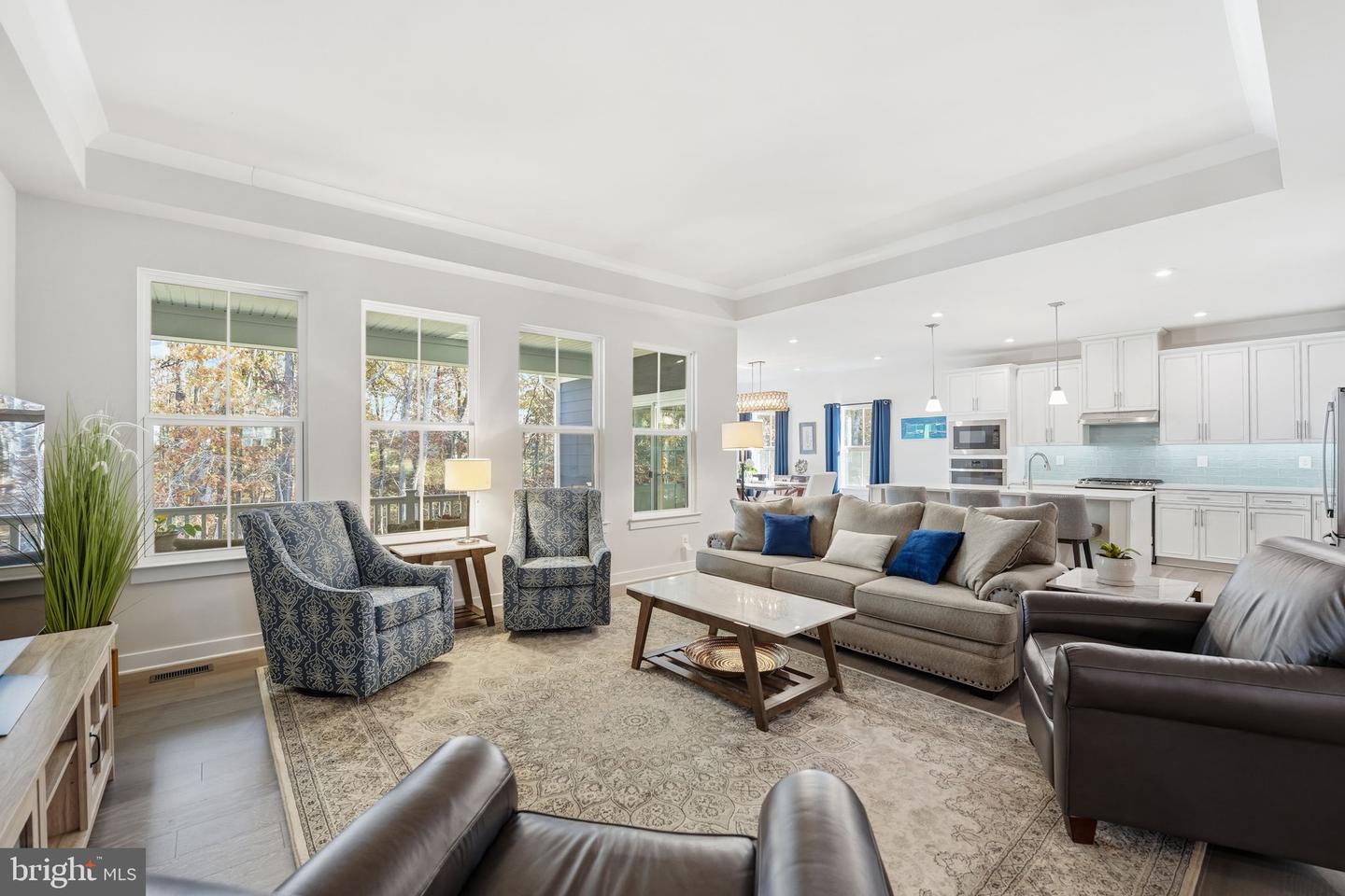 11311 OAKVILLE LN, SPOTSYLVANIA, Virginia 22551, 4 Bedrooms Bedrooms, ,3 BathroomsBathrooms,Residential,For sale,11311 OAKVILLE LN,VASP2039302 MLS # VASP2039302