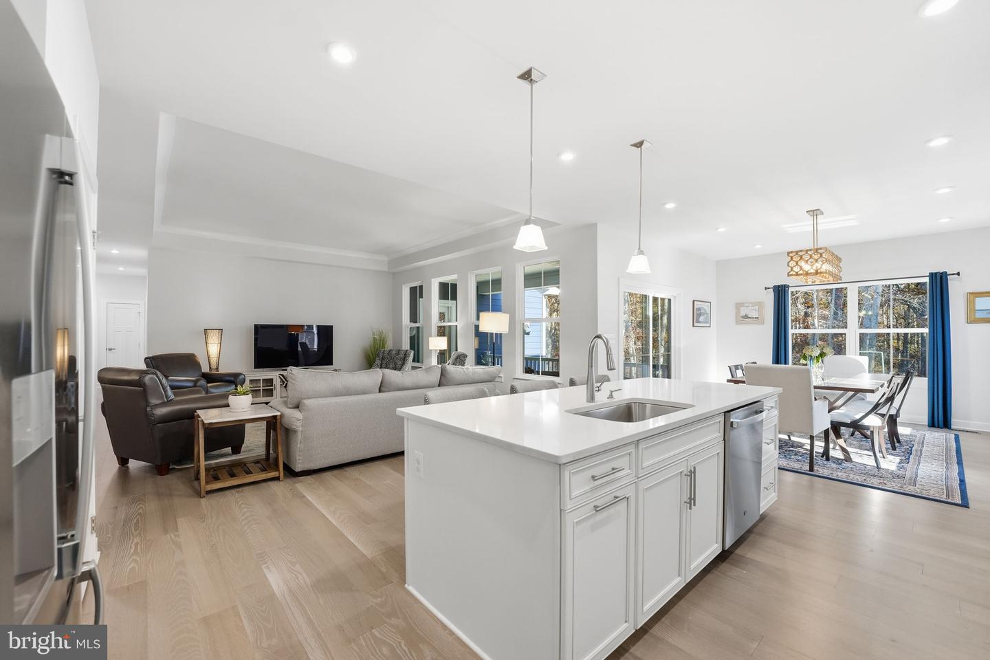 11311 OAKVILLE LN, SPOTSYLVANIA, Virginia 22551, 4 Bedrooms Bedrooms, ,3 BathroomsBathrooms,Residential,For sale,11311 OAKVILLE LN,VASP2039302 MLS # VASP2039302