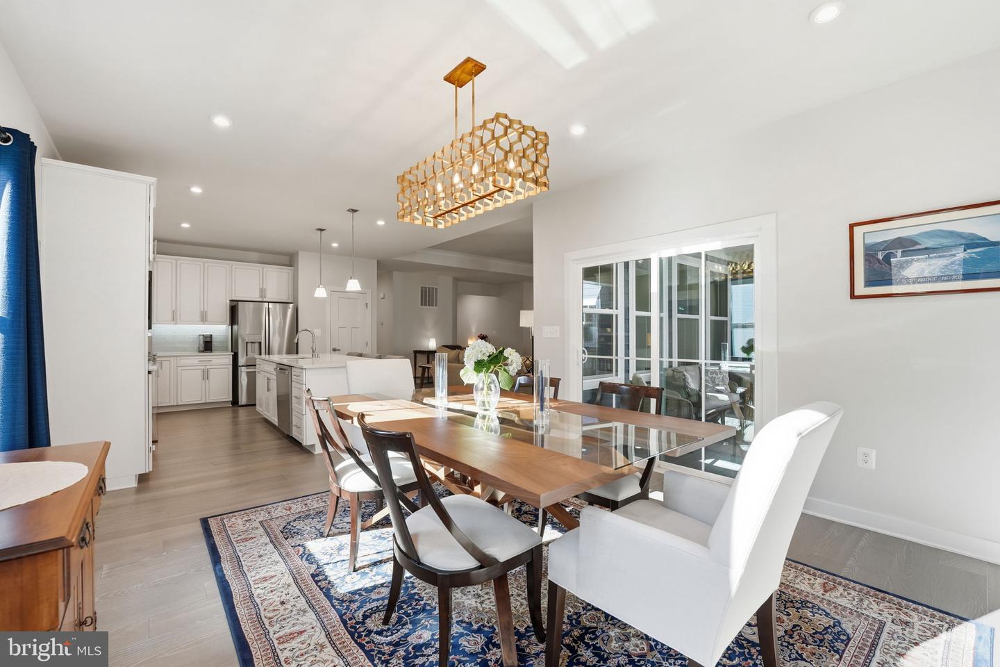 11311 OAKVILLE LN, SPOTSYLVANIA, Virginia 22551, 4 Bedrooms Bedrooms, ,3 BathroomsBathrooms,Residential,For sale,11311 OAKVILLE LN,VASP2039302 MLS # VASP2039302