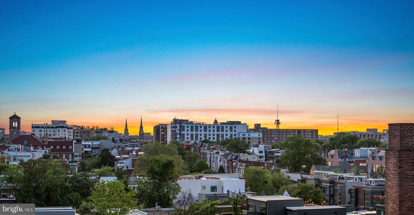 731 FAIRMONT ST NW #2, WASHINGTON, District Of Columbia 20001, 3 Bedrooms Bedrooms, 5 Rooms Rooms,3 BathroomsBathrooms,Residential,For sale,731 FAIRMONT ST NW #2,DCDC2246328 MLS # DCDC2246328