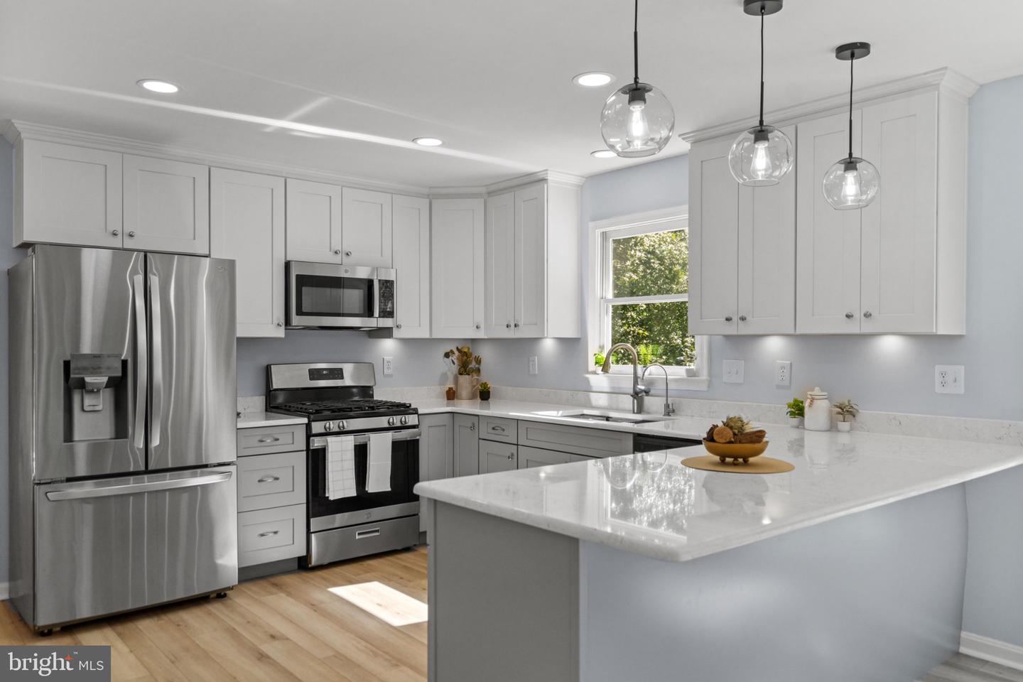 12919 MILL RD, FREDERICKSBURG, Virginia 22407, 4 Bedrooms Bedrooms, ,3 BathroomsBathrooms,Residential,For sale,12919 MILL RD,VASP2039314 MLS # VASP2039314