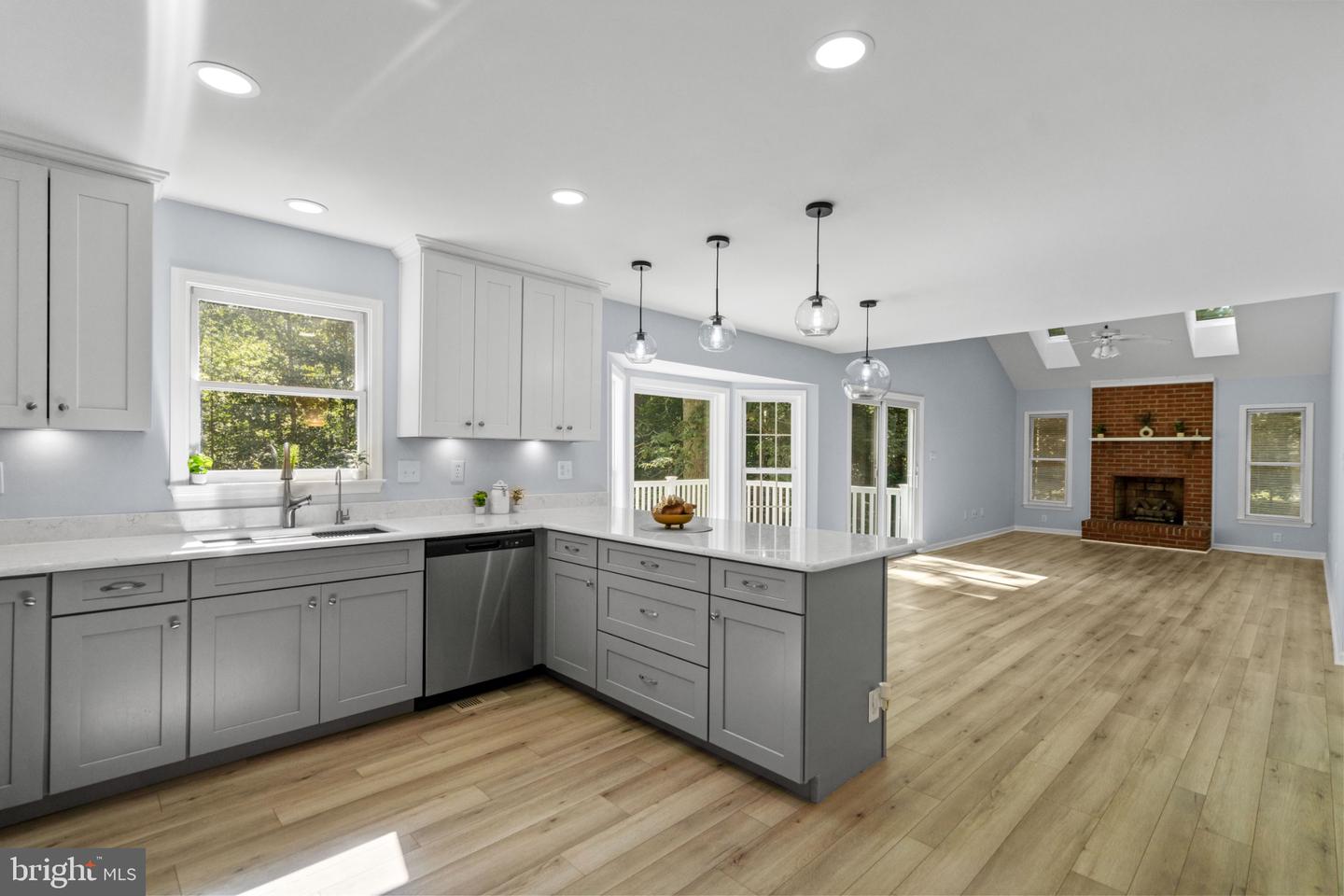 12919 MILL RD, FREDERICKSBURG, Virginia 22407, 4 Bedrooms Bedrooms, ,3 BathroomsBathrooms,Residential,For sale,12919 MILL RD,VASP2039314 MLS # VASP2039314