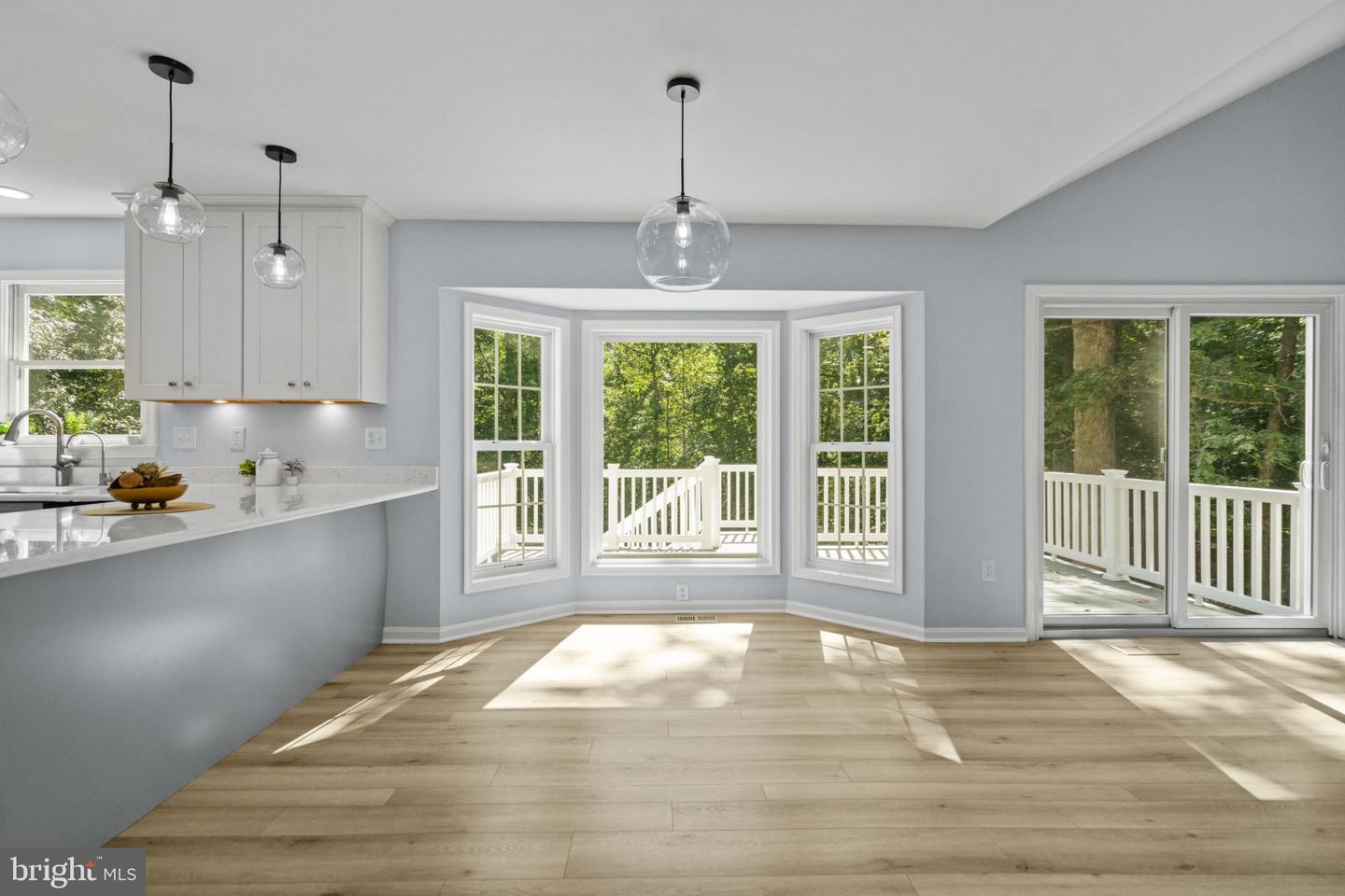 12919 MILL RD, FREDERICKSBURG, Virginia 22407, 4 Bedrooms Bedrooms, ,3 BathroomsBathrooms,Residential,For sale,12919 MILL RD,VASP2039314 MLS # VASP2039314