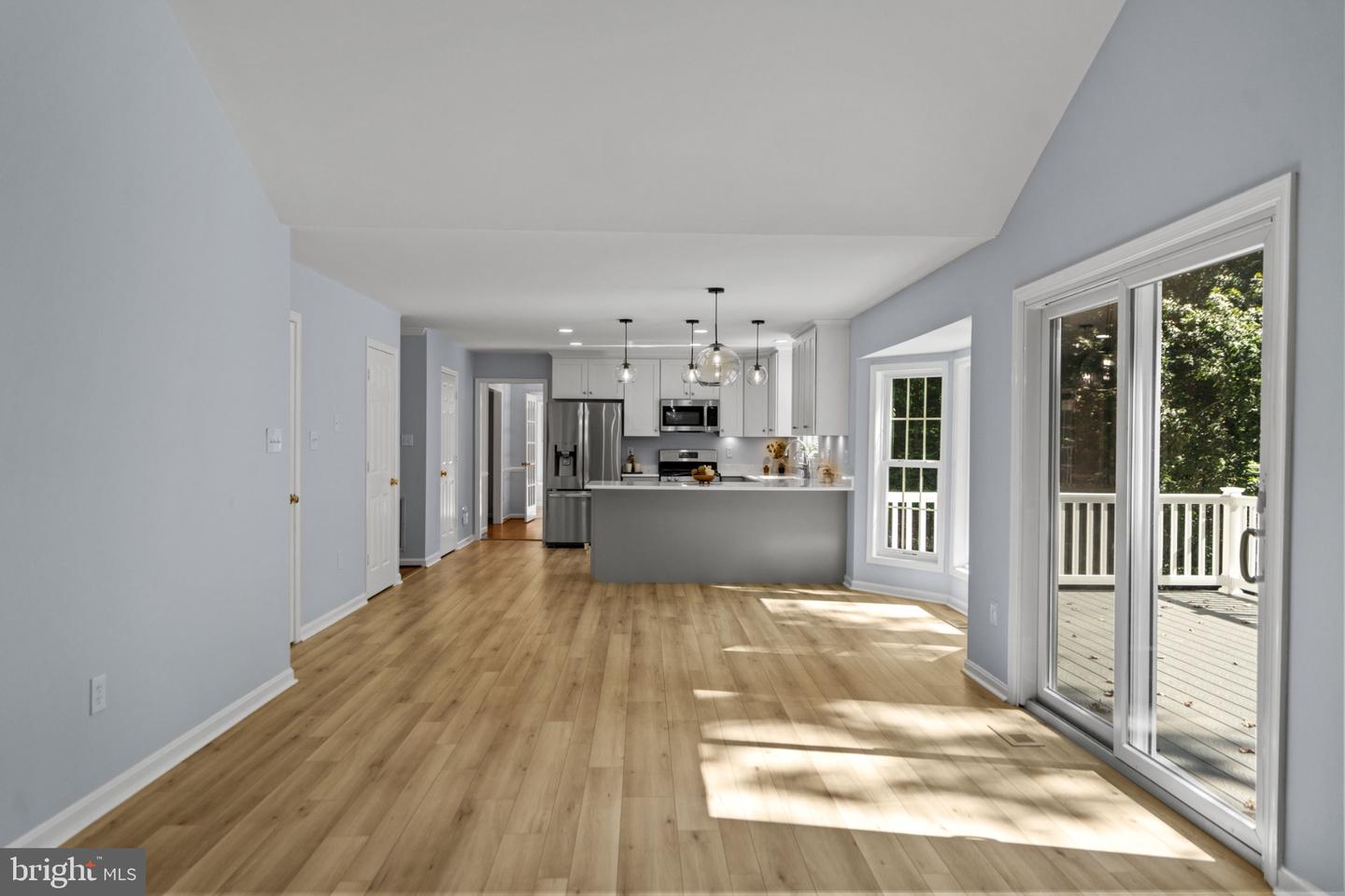 12919 MILL RD, FREDERICKSBURG, Virginia 22407, 4 Bedrooms Bedrooms, ,3 BathroomsBathrooms,Residential,For sale,12919 MILL RD,VASP2039314 MLS # VASP2039314