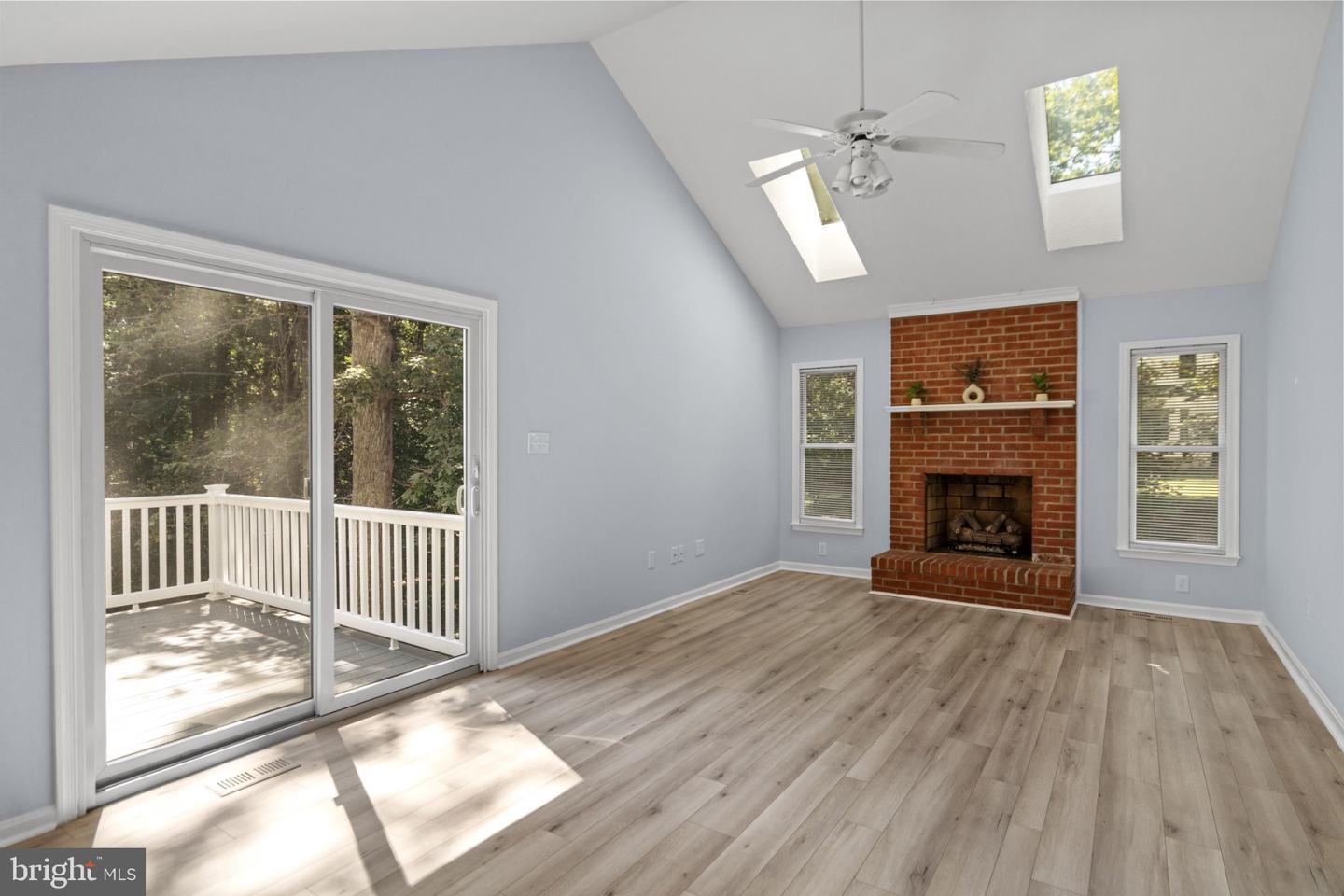 12919 MILL RD, FREDERICKSBURG, Virginia 22407, 4 Bedrooms Bedrooms, ,3 BathroomsBathrooms,Residential,For sale,12919 MILL RD,VASP2039314 MLS # VASP2039314