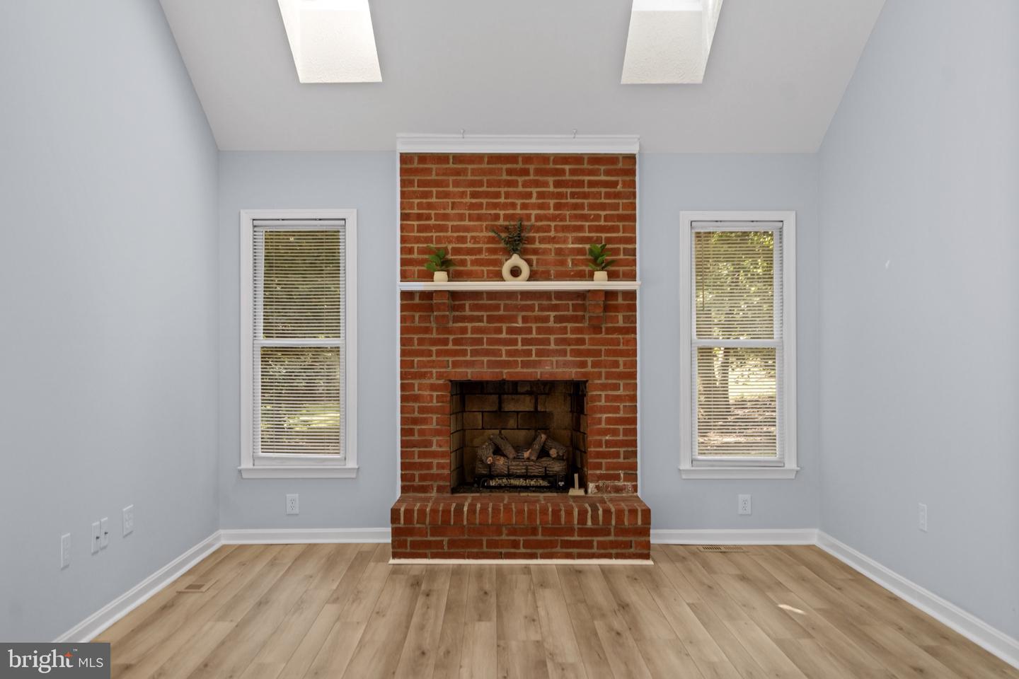 12919 MILL RD, FREDERICKSBURG, Virginia 22407, 4 Bedrooms Bedrooms, ,3 BathroomsBathrooms,Residential,For sale,12919 MILL RD,VASP2039314 MLS # VASP2039314