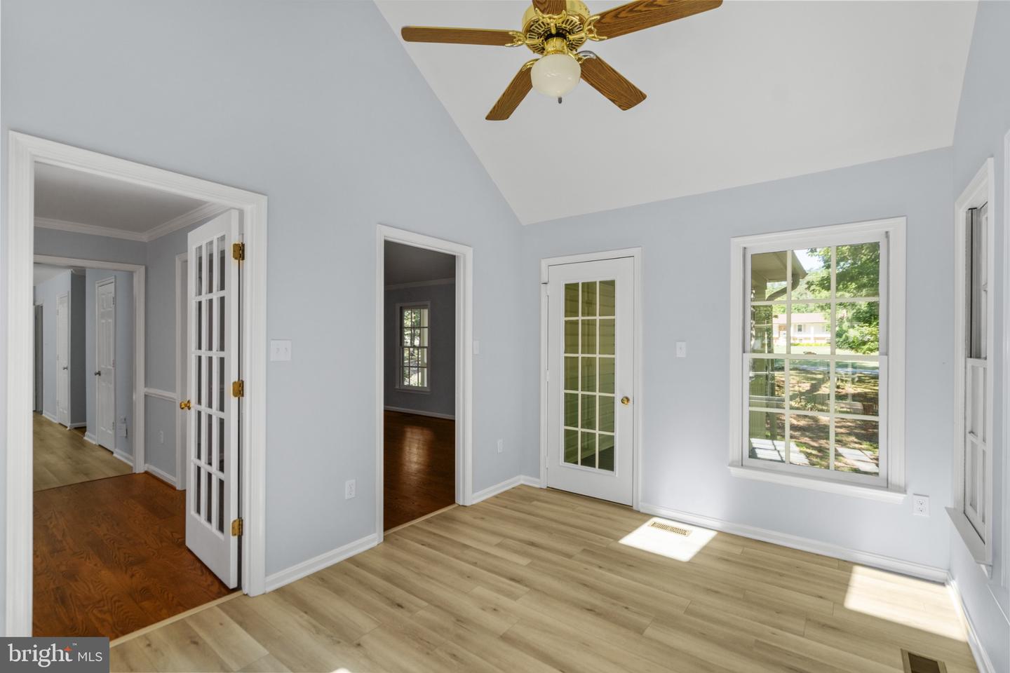 12919 MILL RD, FREDERICKSBURG, Virginia 22407, 4 Bedrooms Bedrooms, ,3 BathroomsBathrooms,Residential,For sale,12919 MILL RD,VASP2039314 MLS # VASP2039314