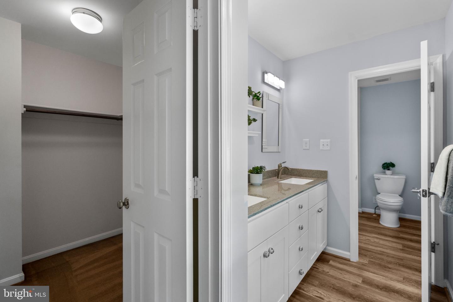 12919 MILL RD, FREDERICKSBURG, Virginia 22407, 4 Bedrooms Bedrooms, ,3 BathroomsBathrooms,Residential,For sale,12919 MILL RD,VASP2039314 MLS # VASP2039314