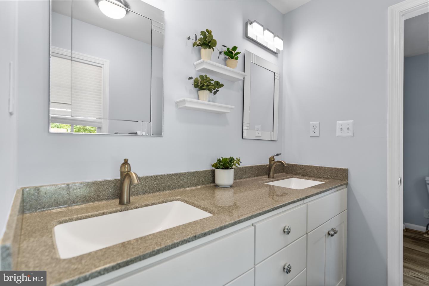 12919 MILL RD, FREDERICKSBURG, Virginia 22407, 4 Bedrooms Bedrooms, ,3 BathroomsBathrooms,Residential,For sale,12919 MILL RD,VASP2039314 MLS # VASP2039314