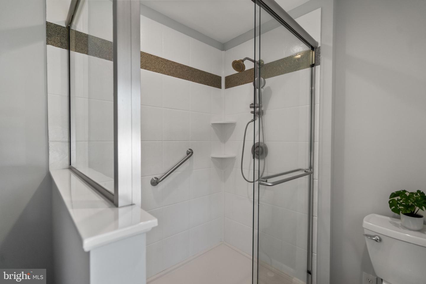 12919 MILL RD, FREDERICKSBURG, Virginia 22407, 4 Bedrooms Bedrooms, ,3 BathroomsBathrooms,Residential,For sale,12919 MILL RD,VASP2039314 MLS # VASP2039314