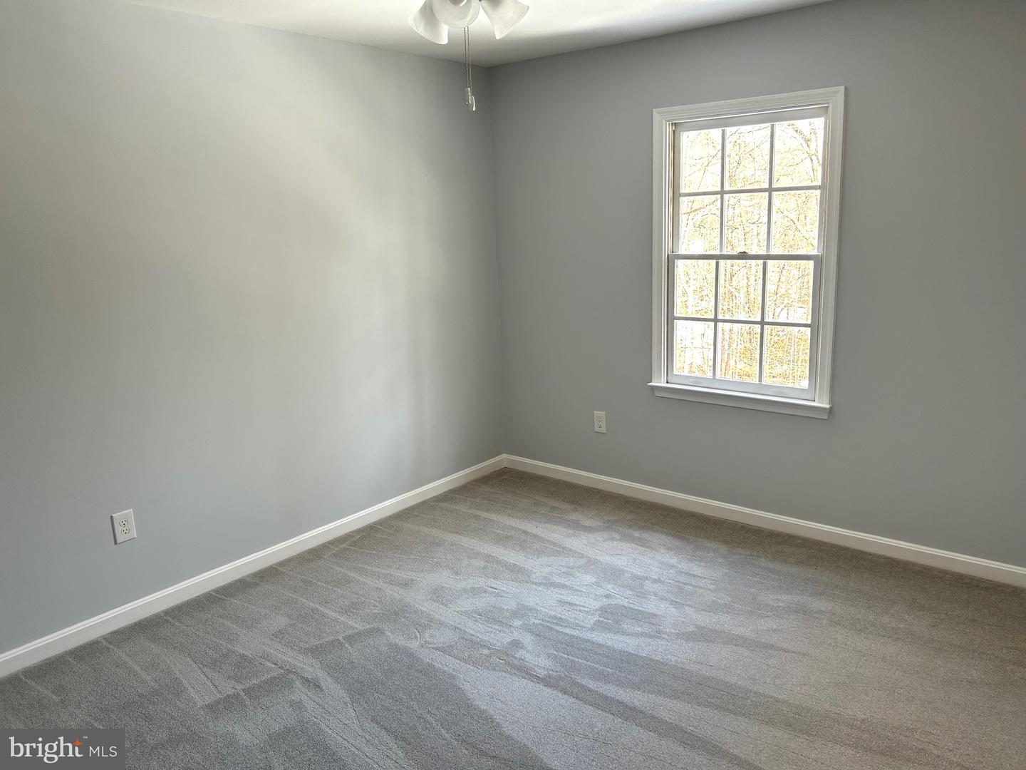 12919 MILL RD, FREDERICKSBURG, Virginia 22407, 4 Bedrooms Bedrooms, ,3 BathroomsBathrooms,Residential,For sale,12919 MILL RD,VASP2039314 MLS # VASP2039314