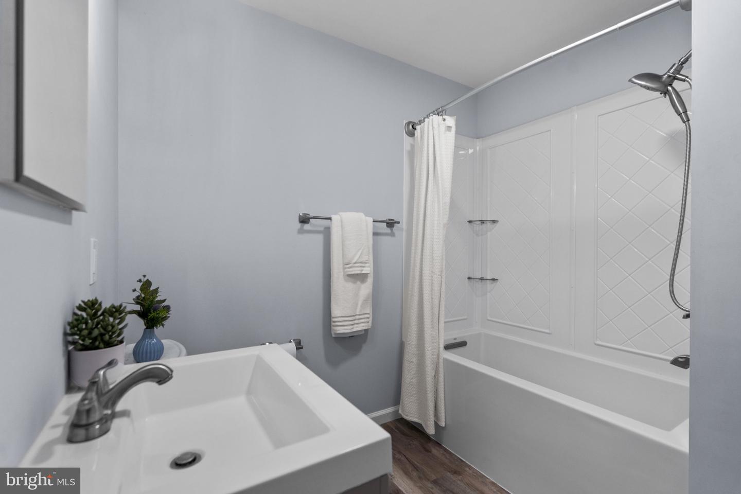 12919 MILL RD, FREDERICKSBURG, Virginia 22407, 4 Bedrooms Bedrooms, ,3 BathroomsBathrooms,Residential,For sale,12919 MILL RD,VASP2039314 MLS # VASP2039314