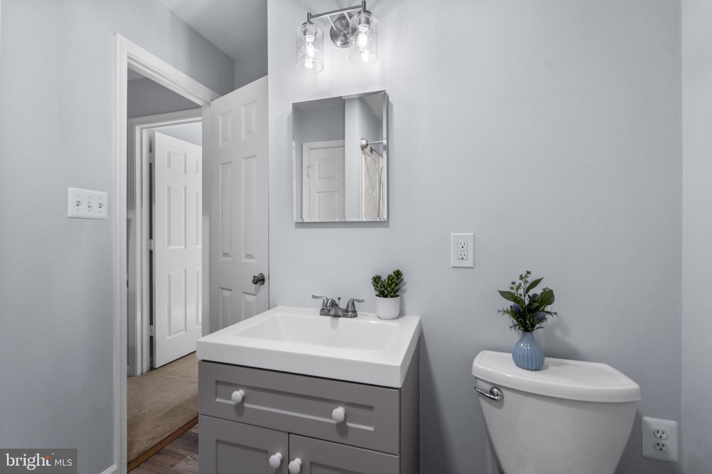 12919 MILL RD, FREDERICKSBURG, Virginia 22407, 4 Bedrooms Bedrooms, ,3 BathroomsBathrooms,Residential,For sale,12919 MILL RD,VASP2039314 MLS # VASP2039314