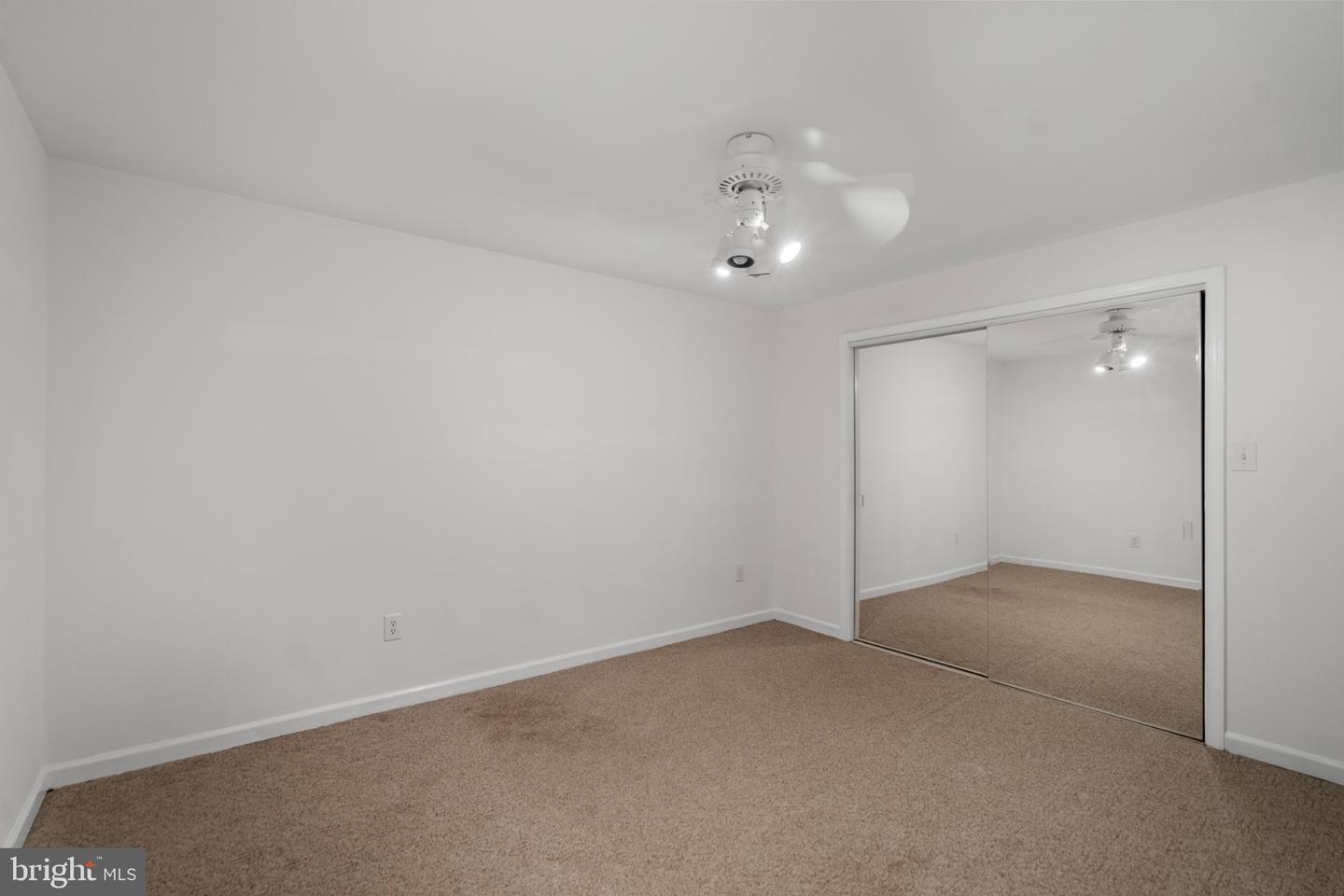 12919 MILL RD, FREDERICKSBURG, Virginia 22407, 4 Bedrooms Bedrooms, ,3 BathroomsBathrooms,Residential,For sale,12919 MILL RD,VASP2039314 MLS # VASP2039314