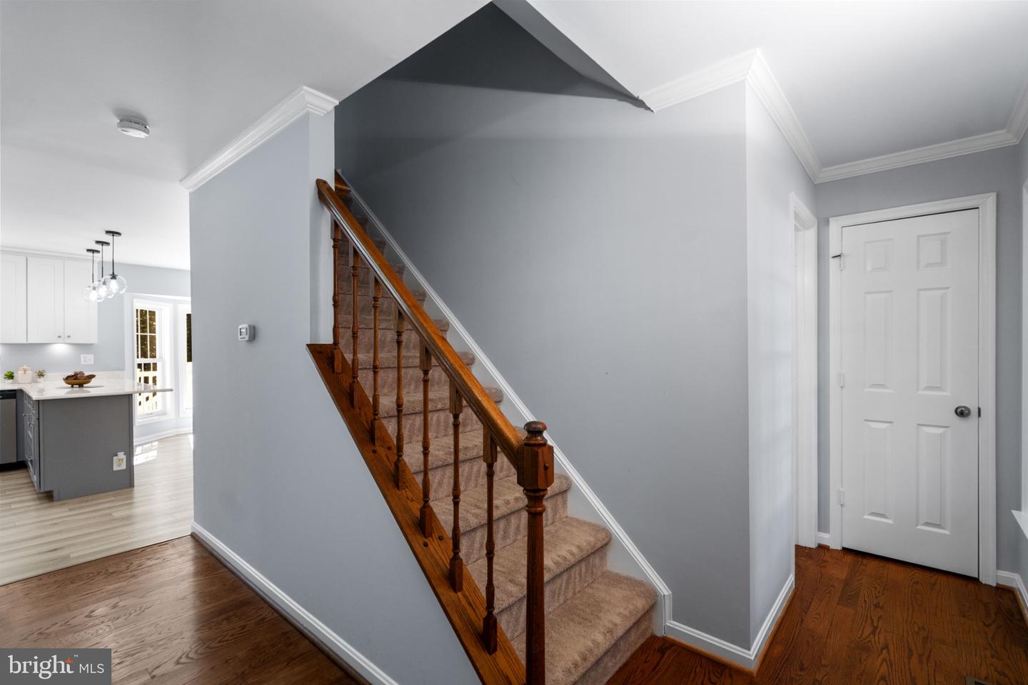 12919 MILL RD, FREDERICKSBURG, Virginia 22407, 4 Bedrooms Bedrooms, ,3 BathroomsBathrooms,Residential,For sale,12919 MILL RD,VASP2039314 MLS # VASP2039314